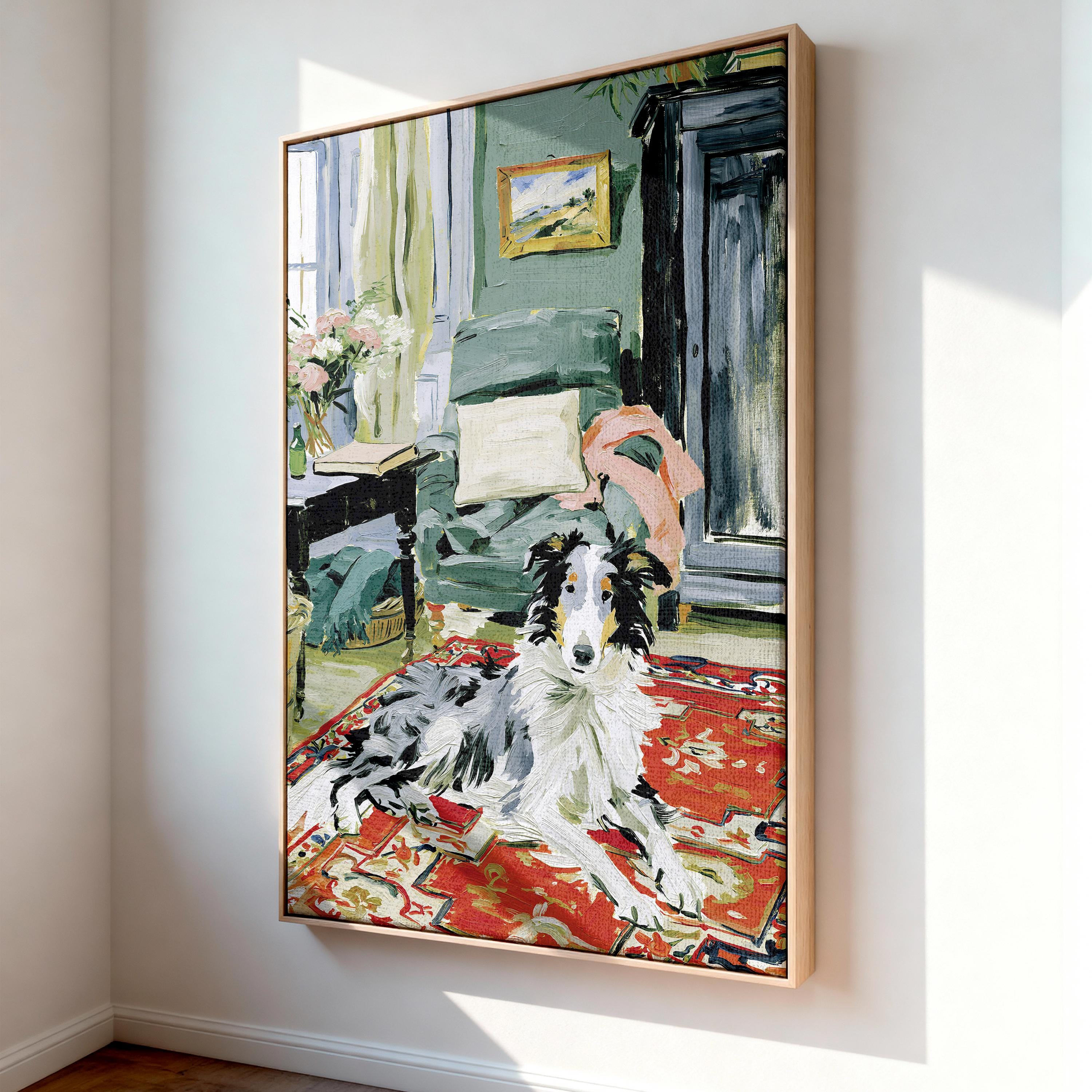 gallery photo