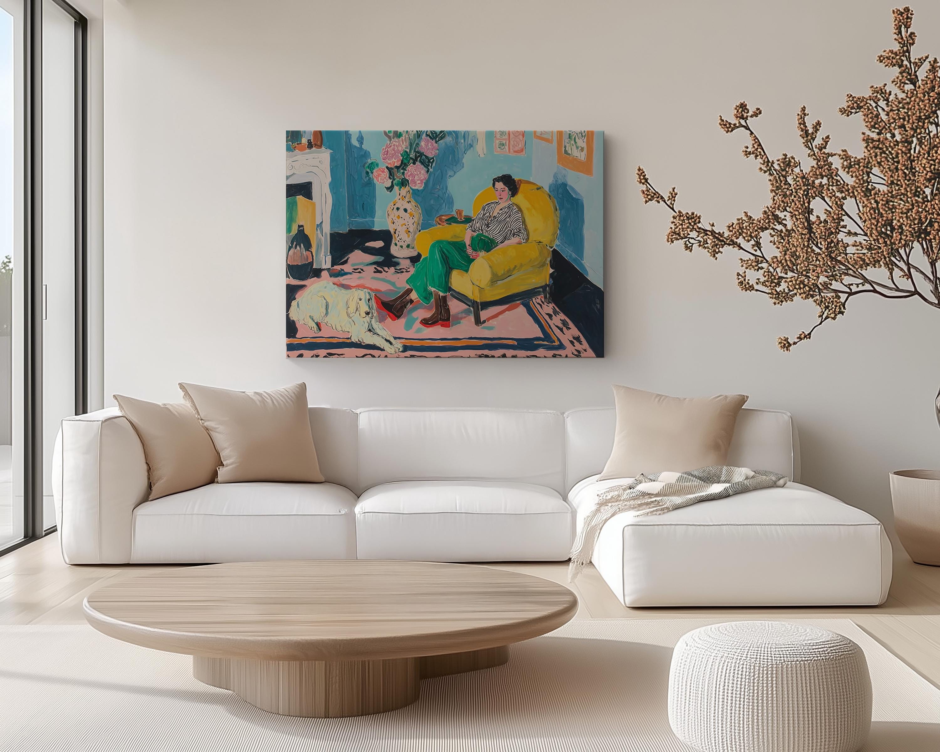 gallery photo