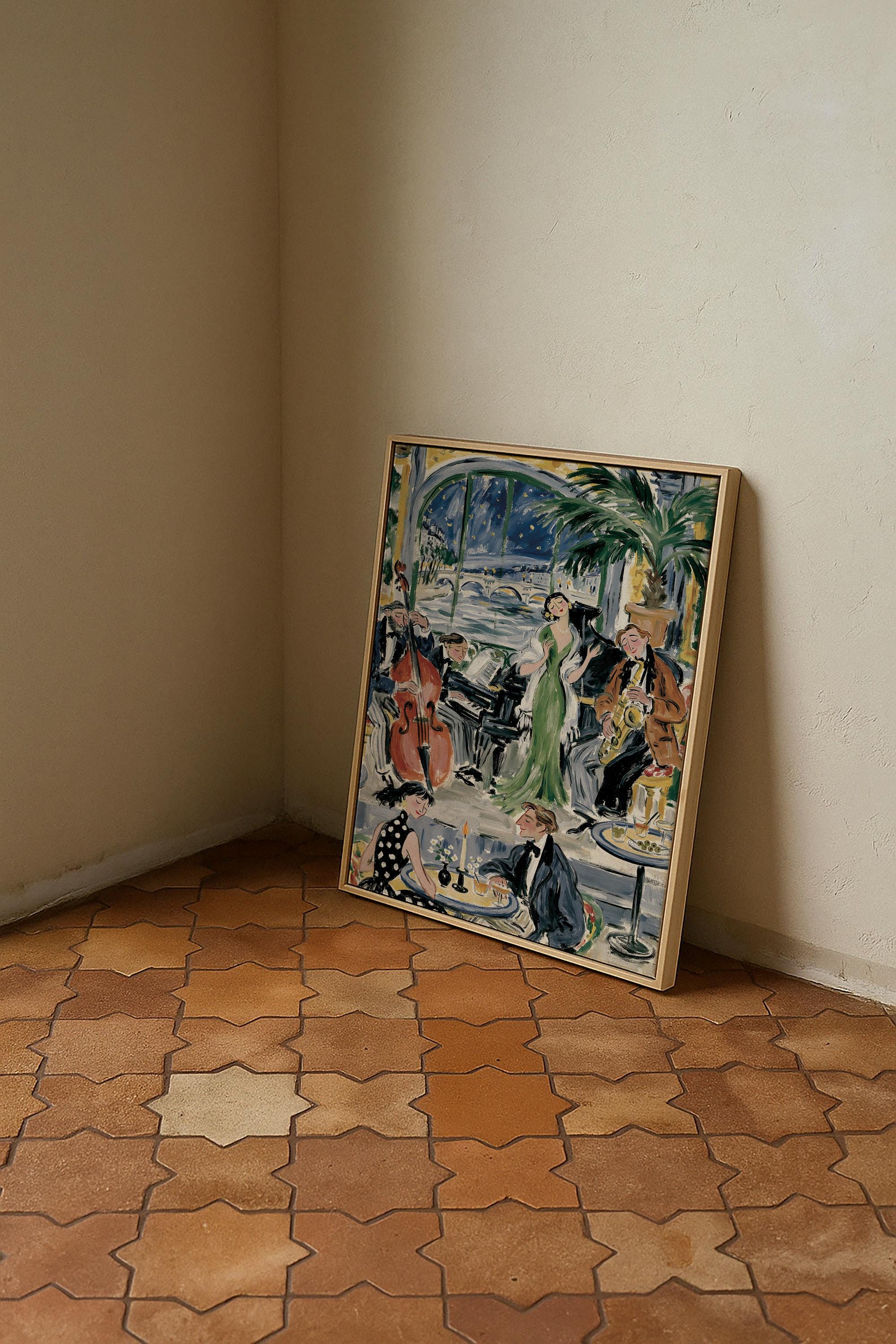 gallery photo