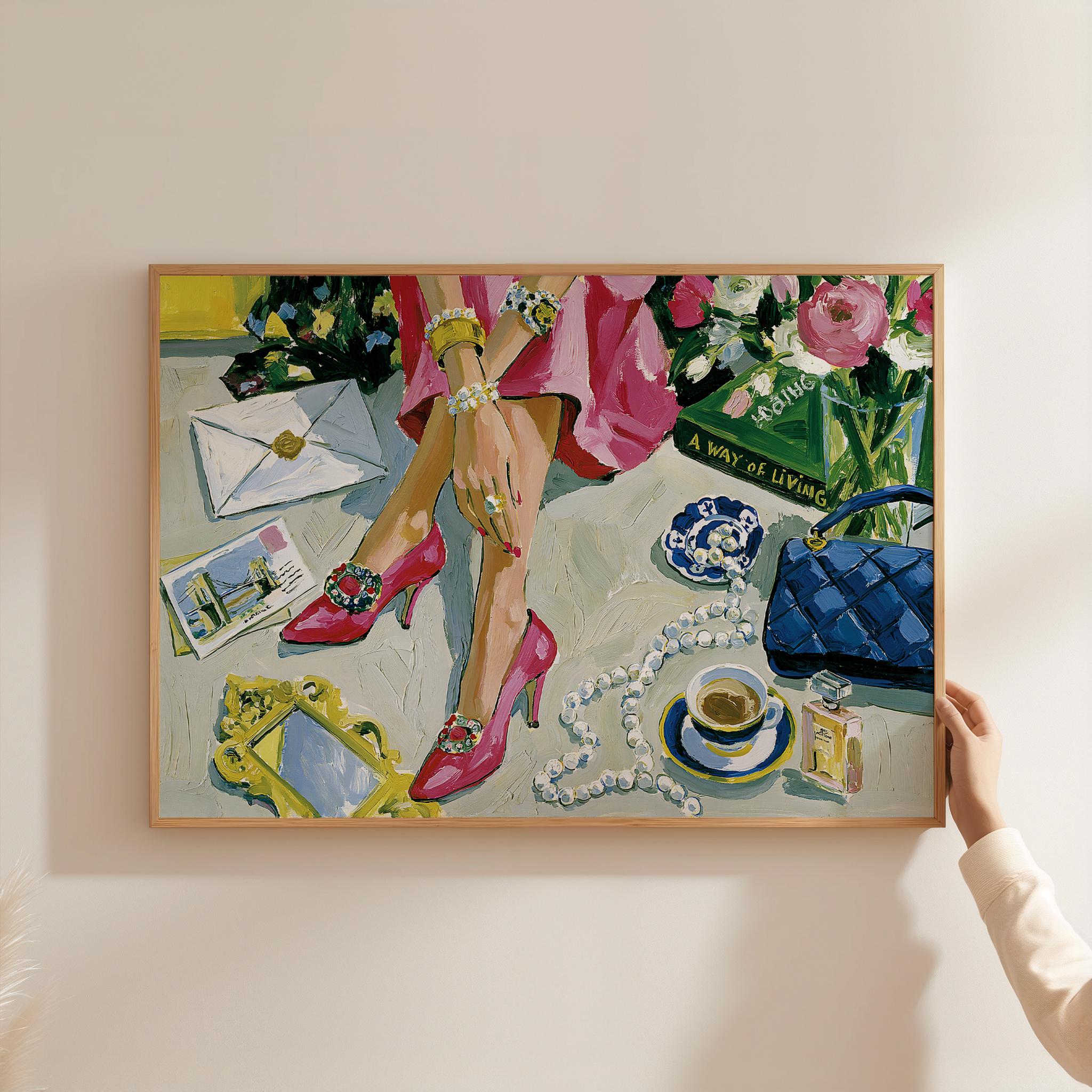 gallery photo
