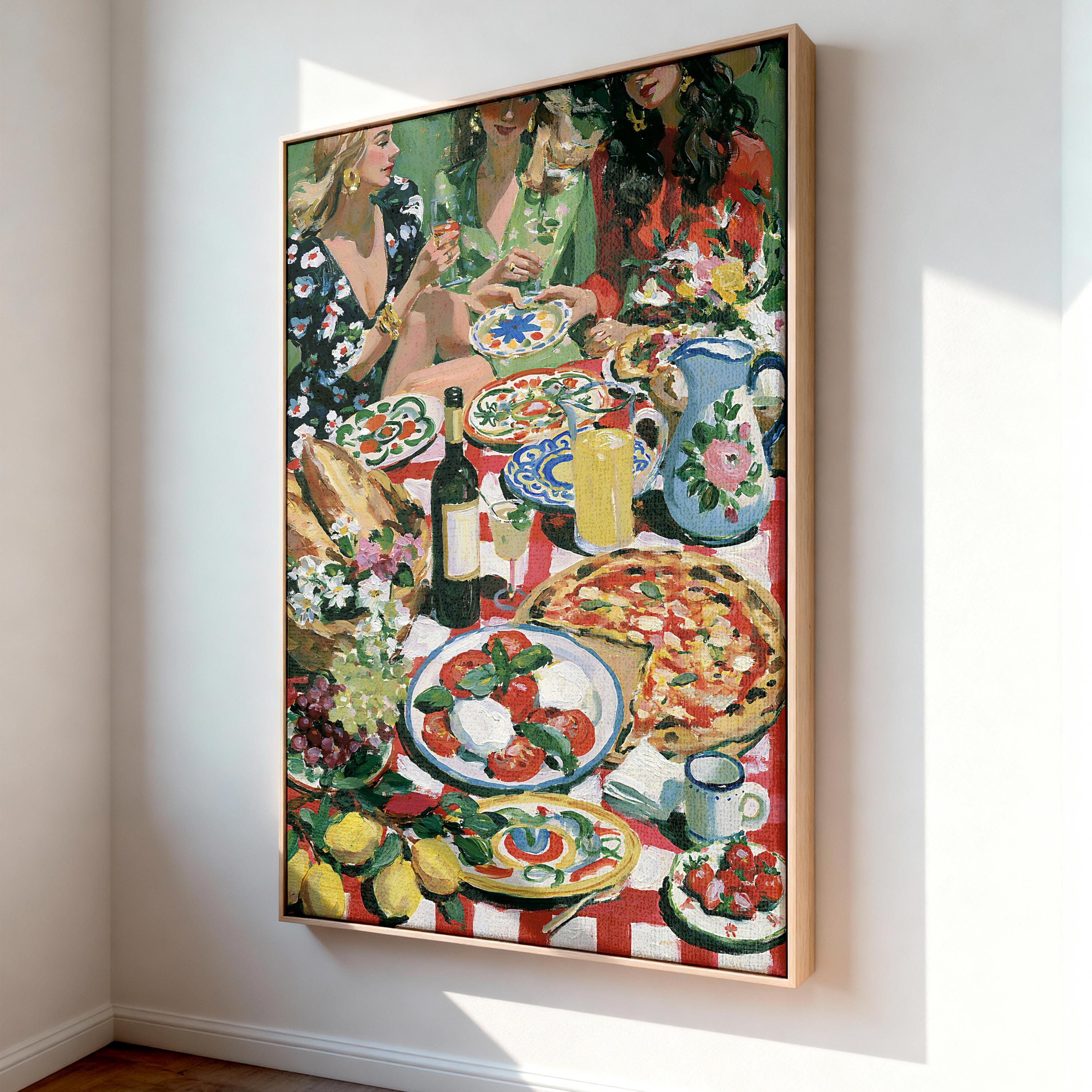 gallery photo