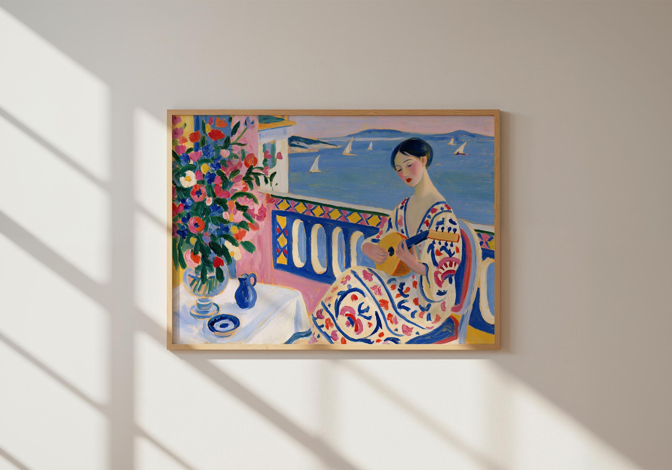 gallery photo