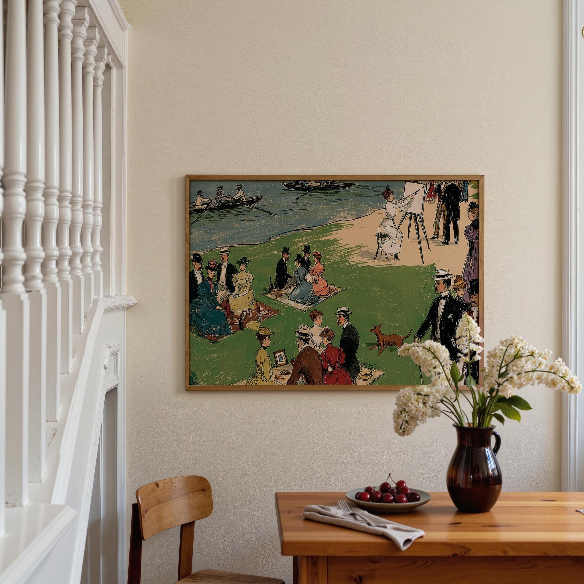 gallery photo