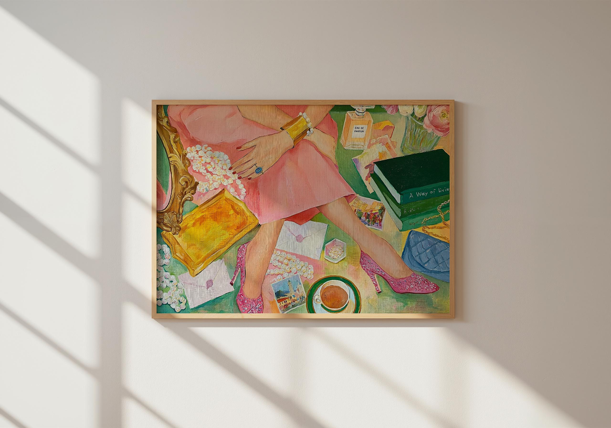 gallery photo