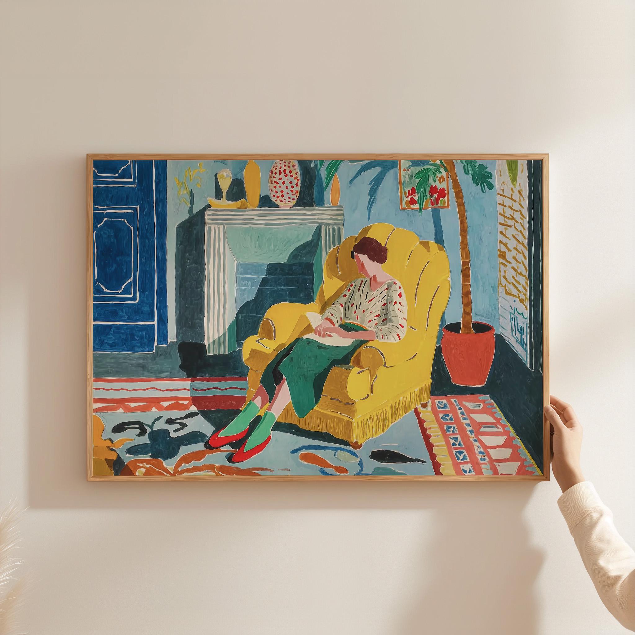 gallery photo