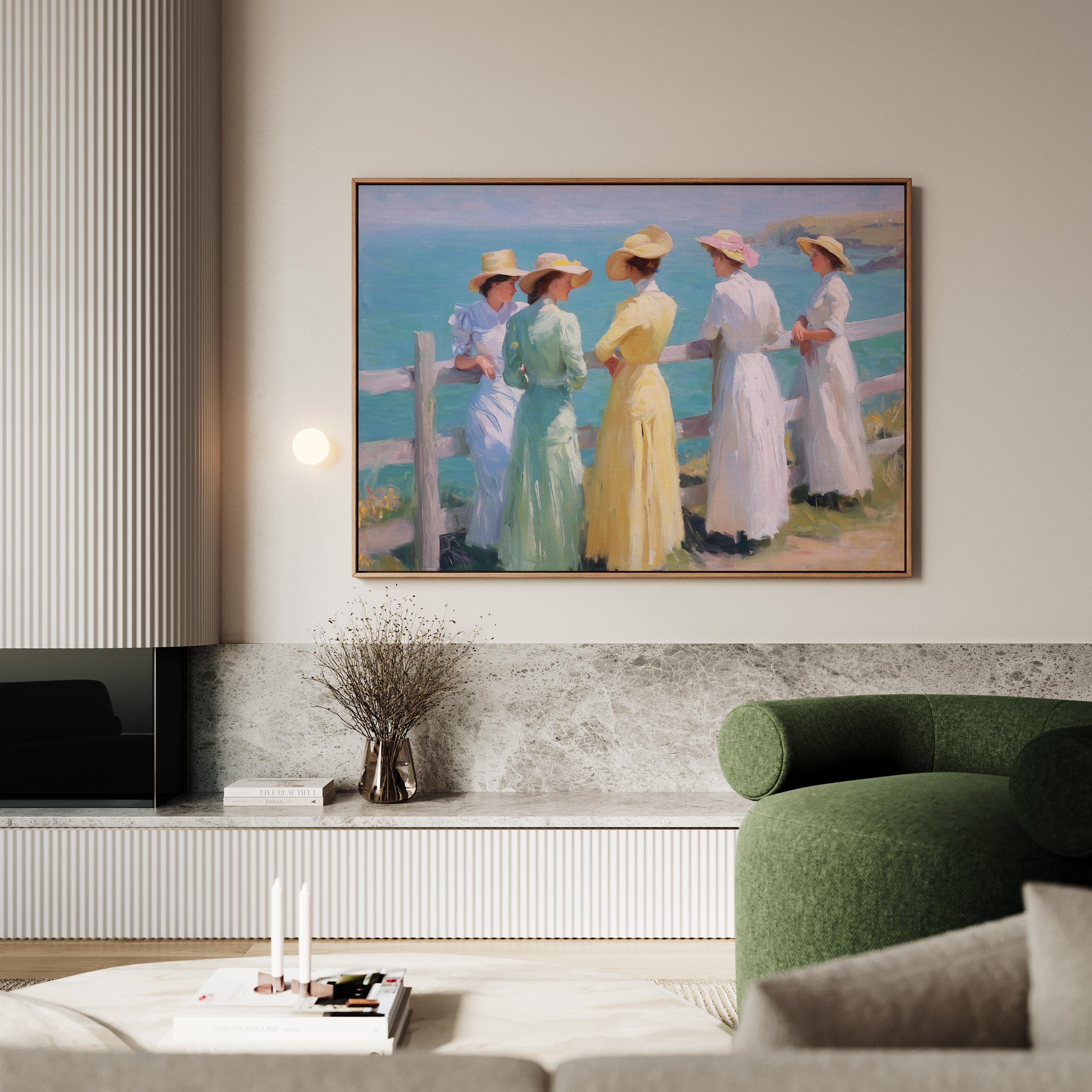 gallery photo