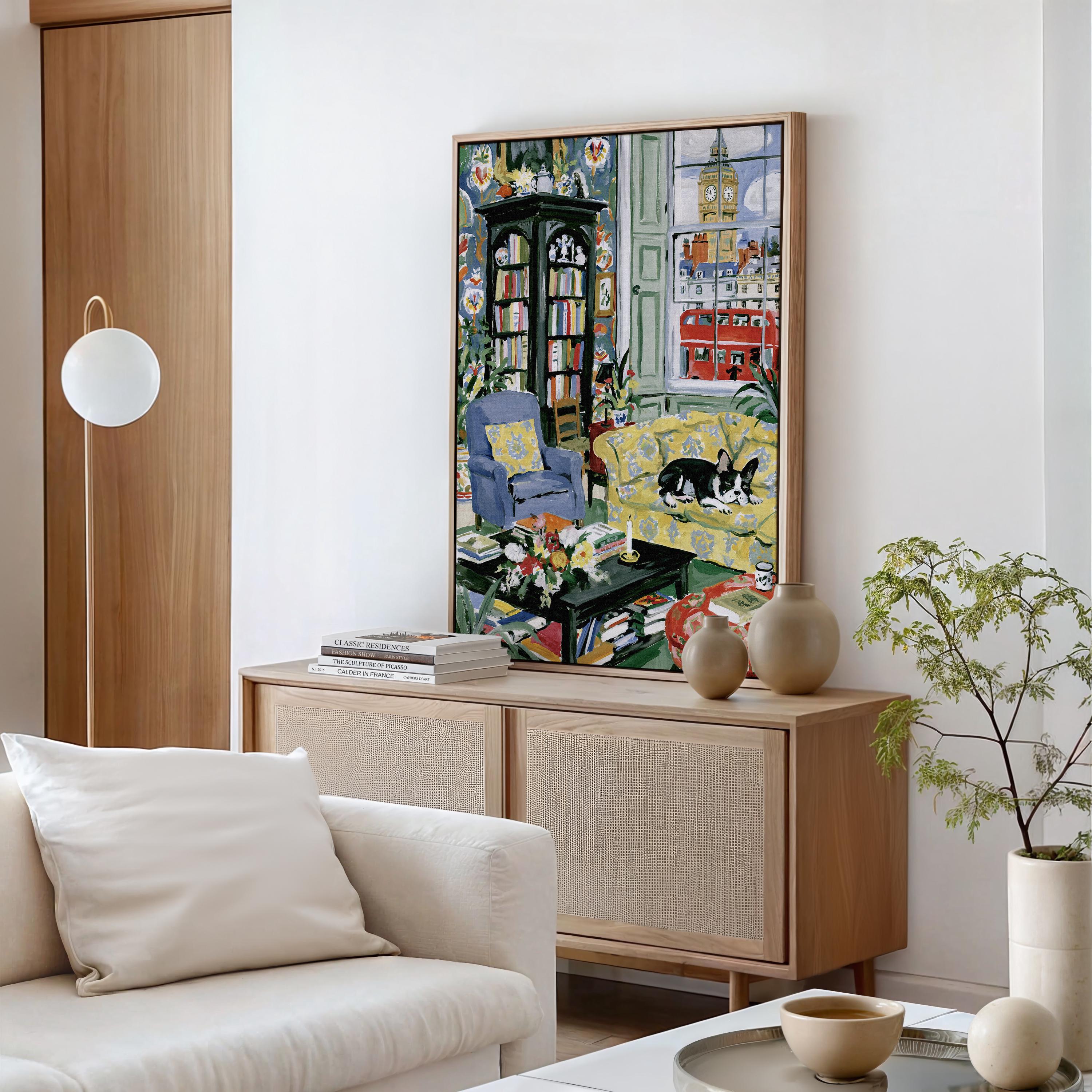 gallery photo