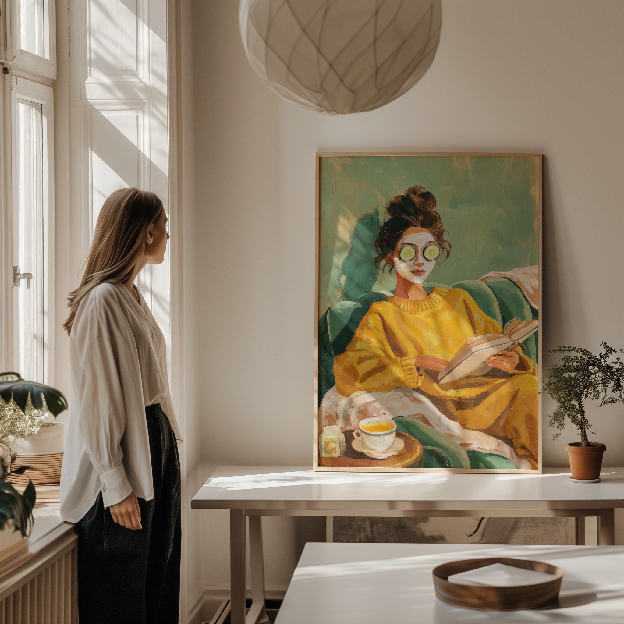 gallery photo
