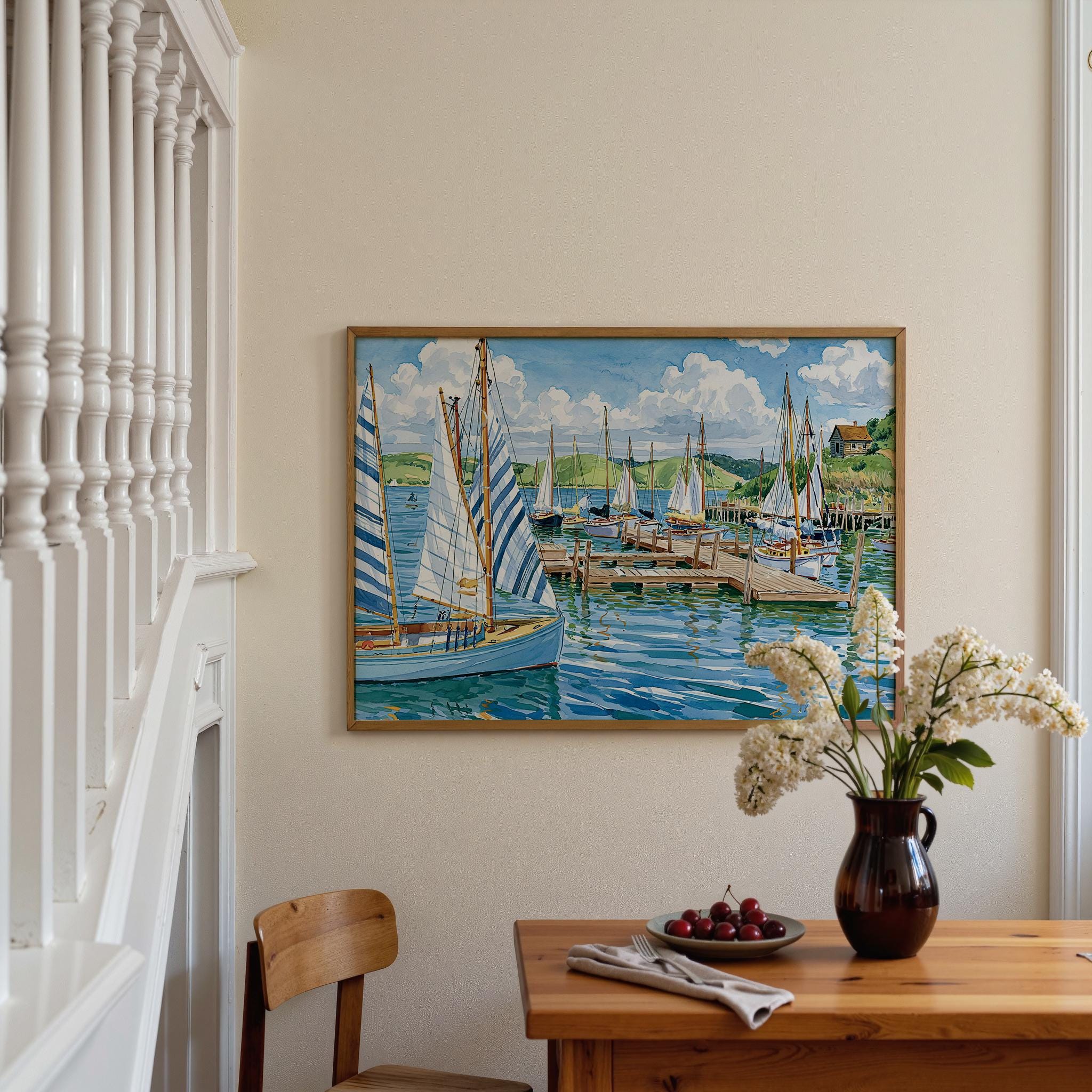 gallery photo
