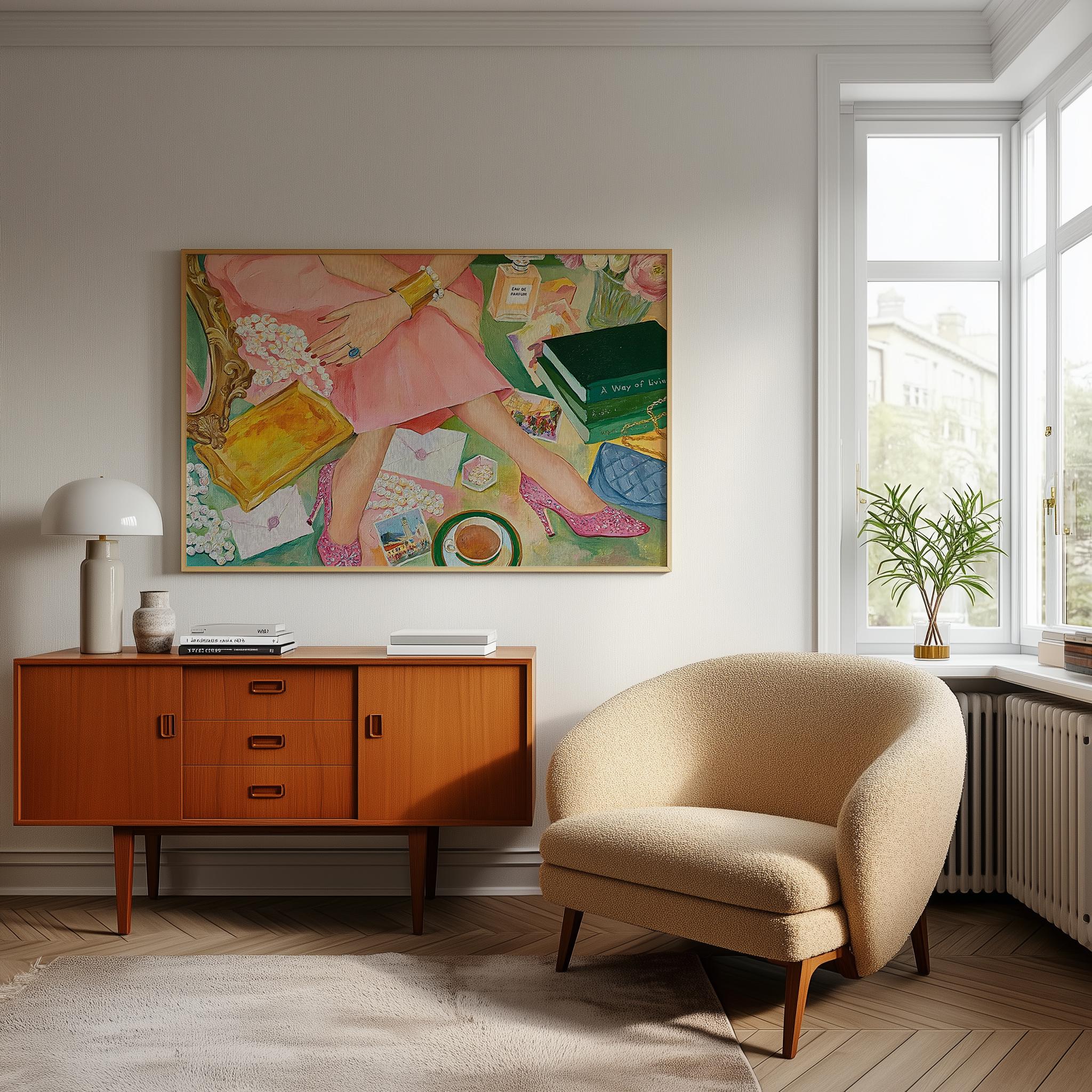 gallery photo