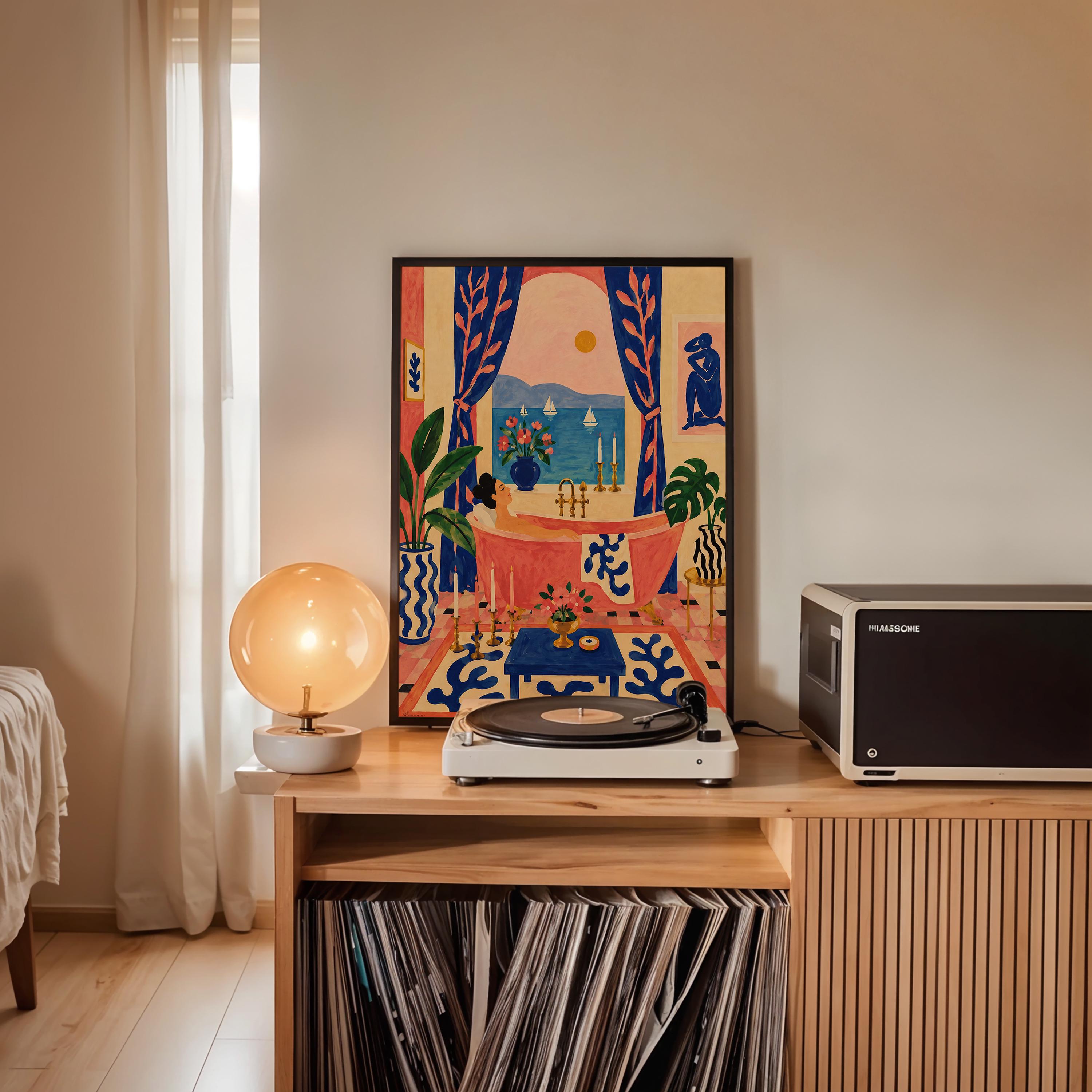 gallery photo