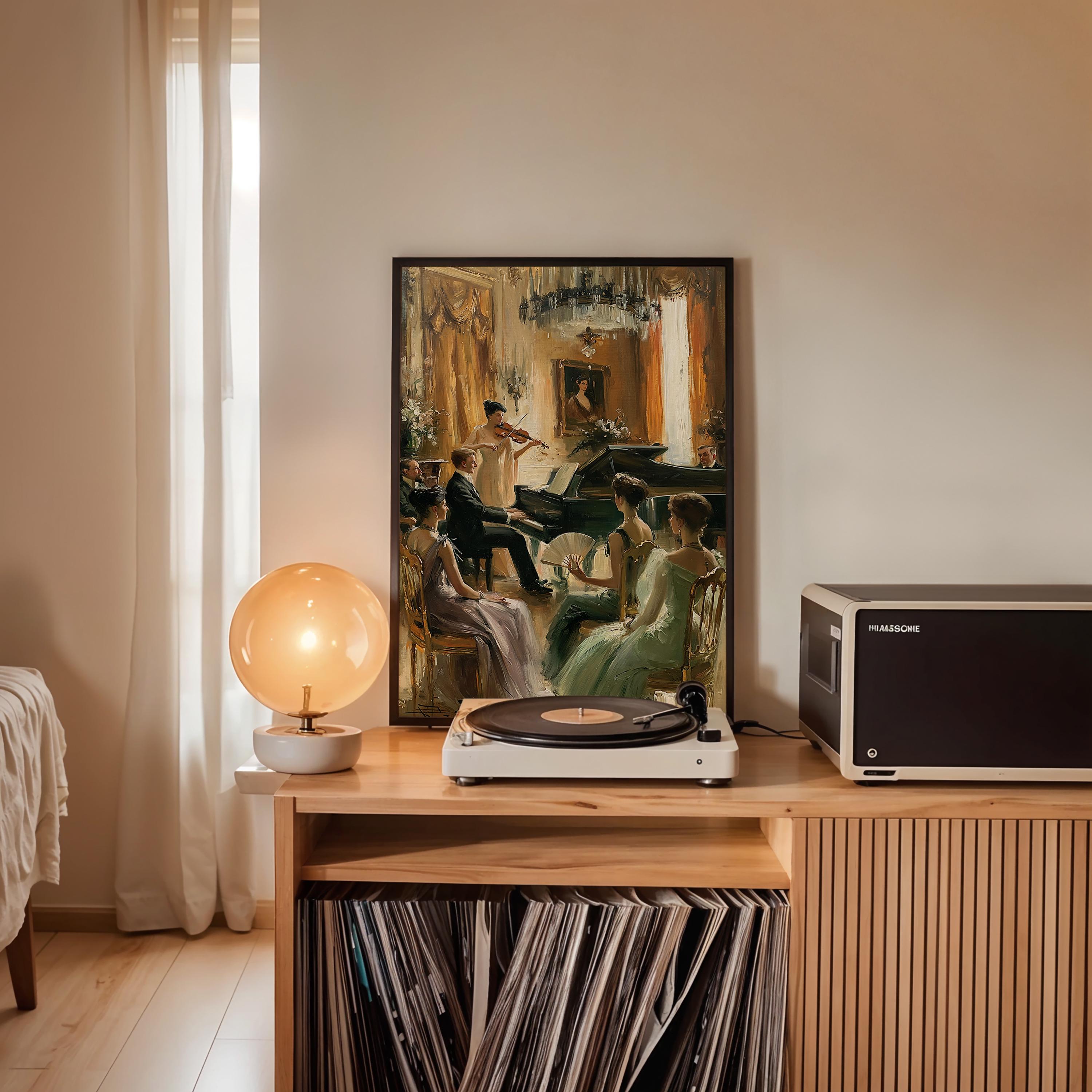 gallery photo