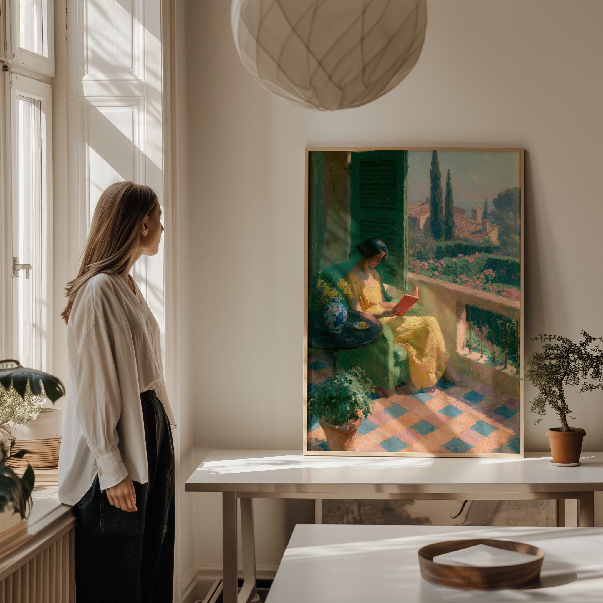 gallery photo