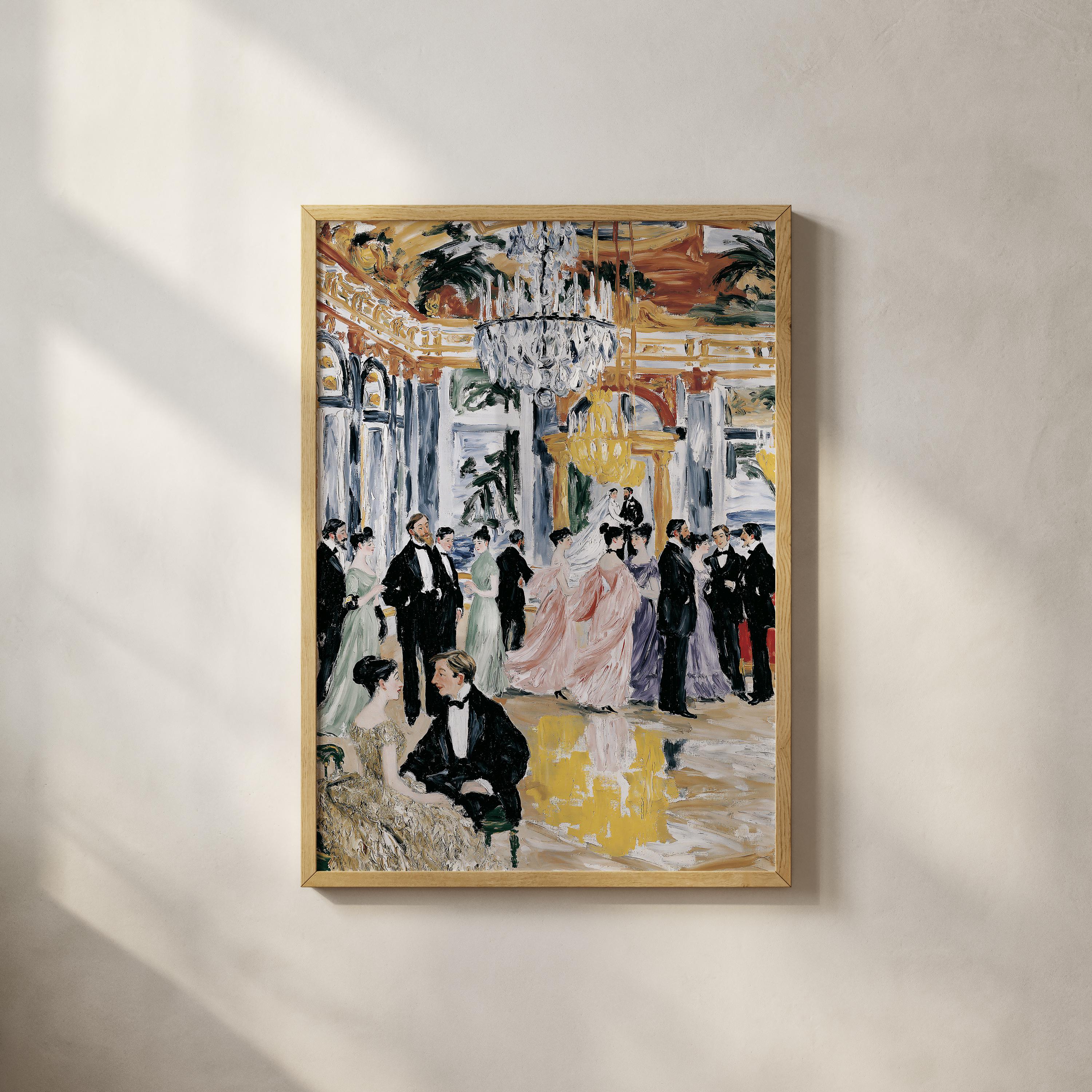 gallery photo