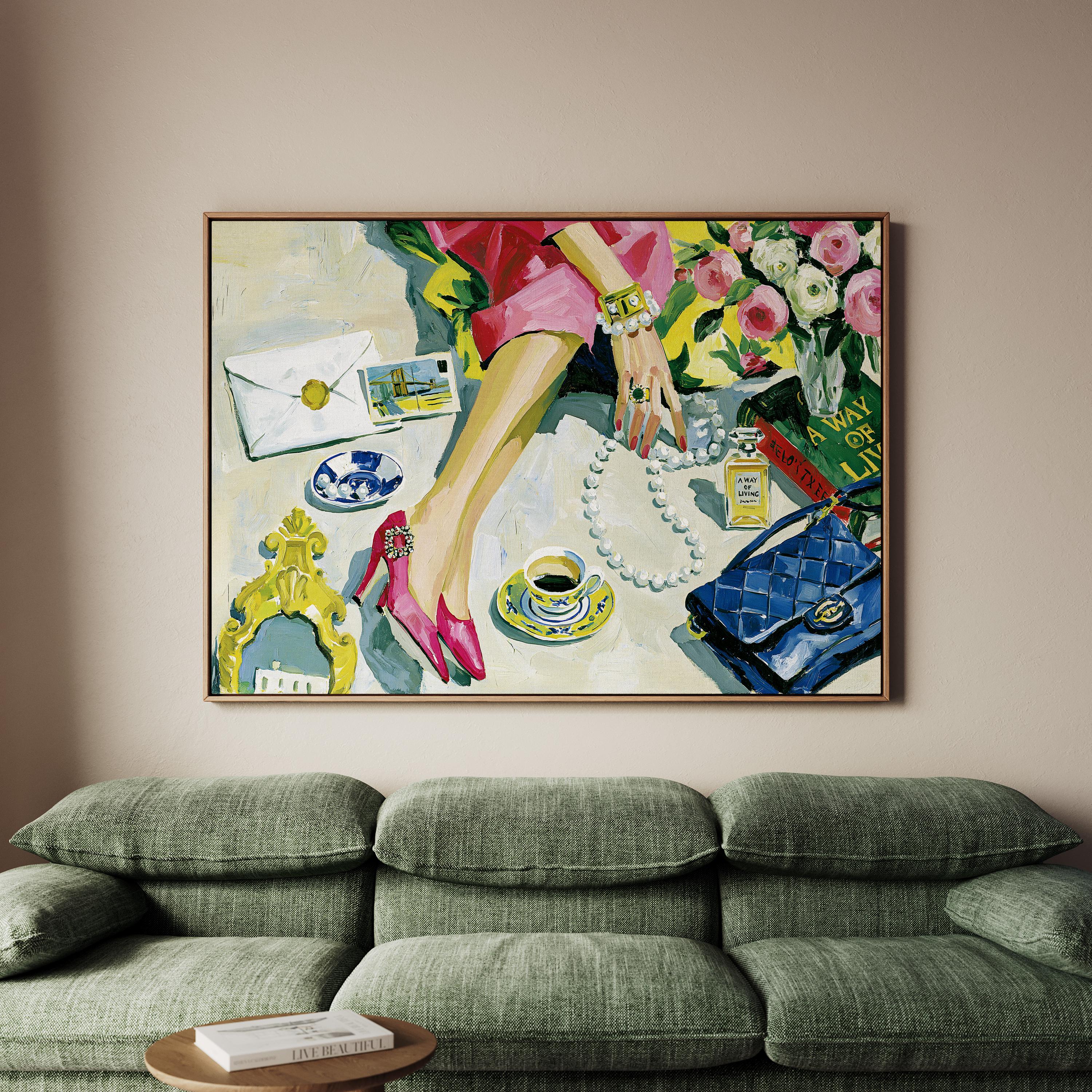 gallery photo