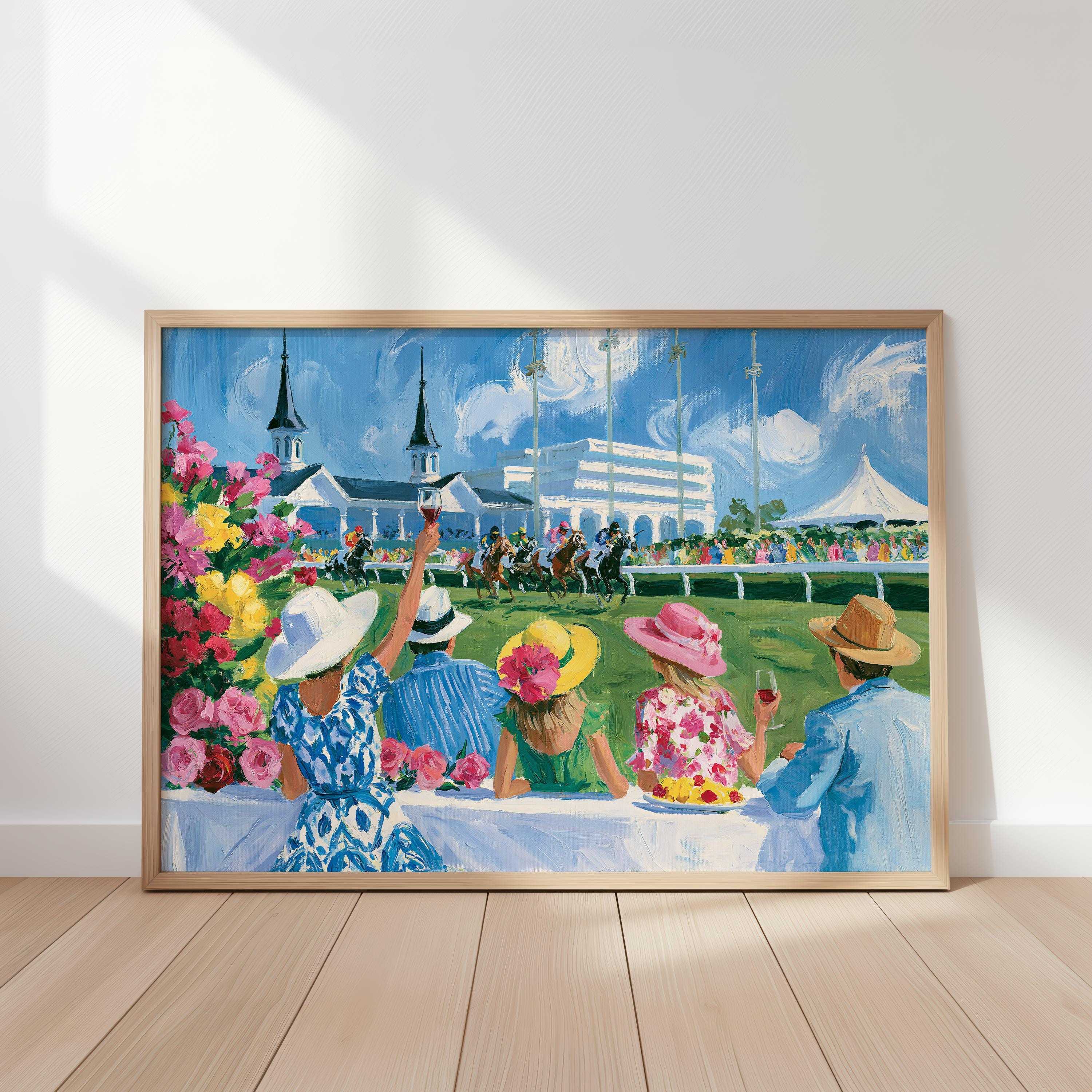 gallery photo