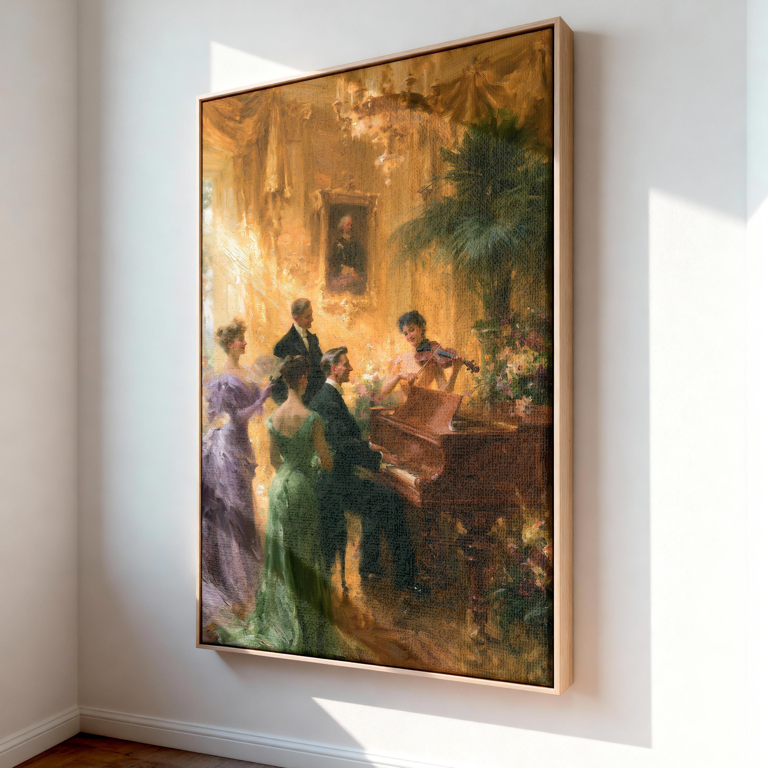 gallery photo