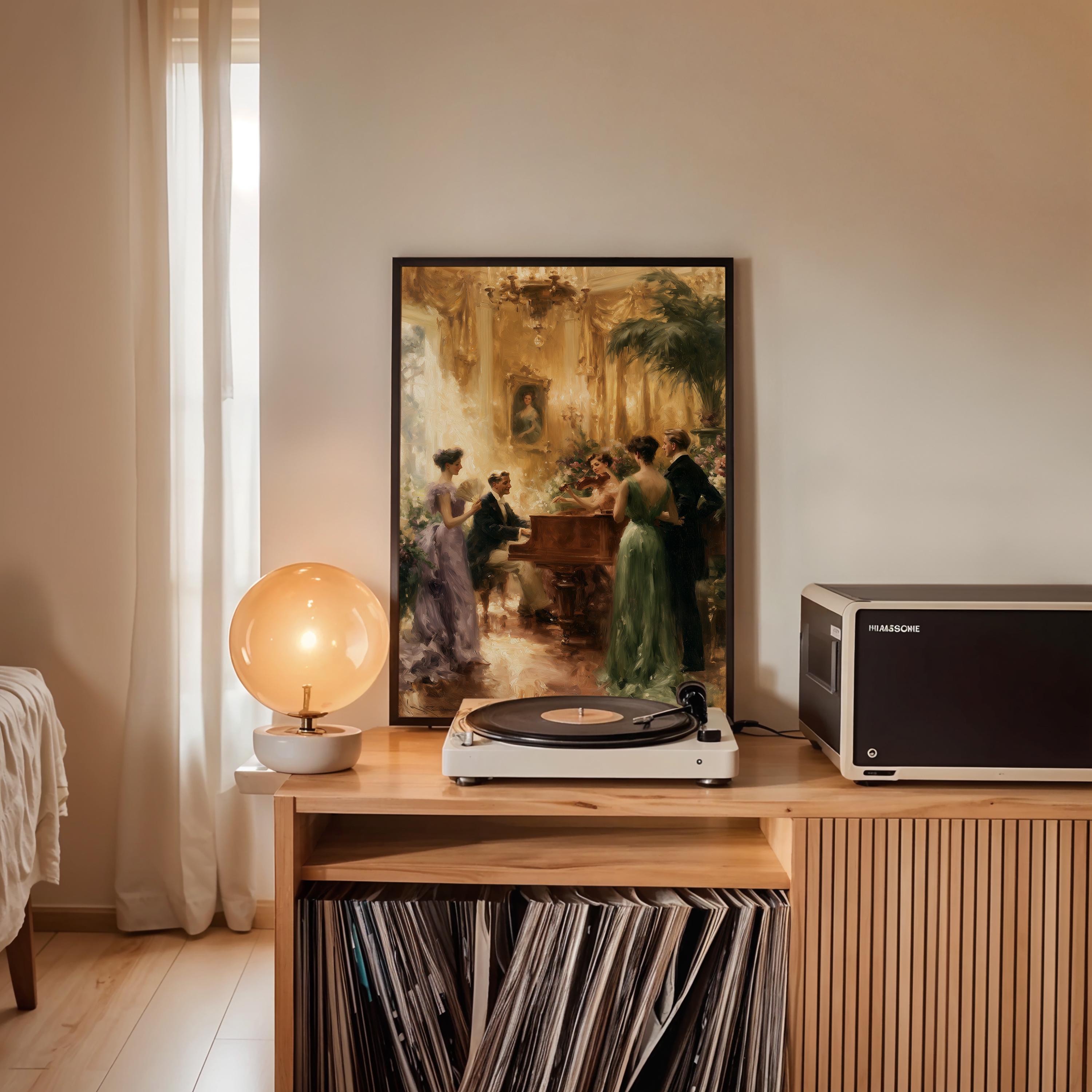 gallery photo