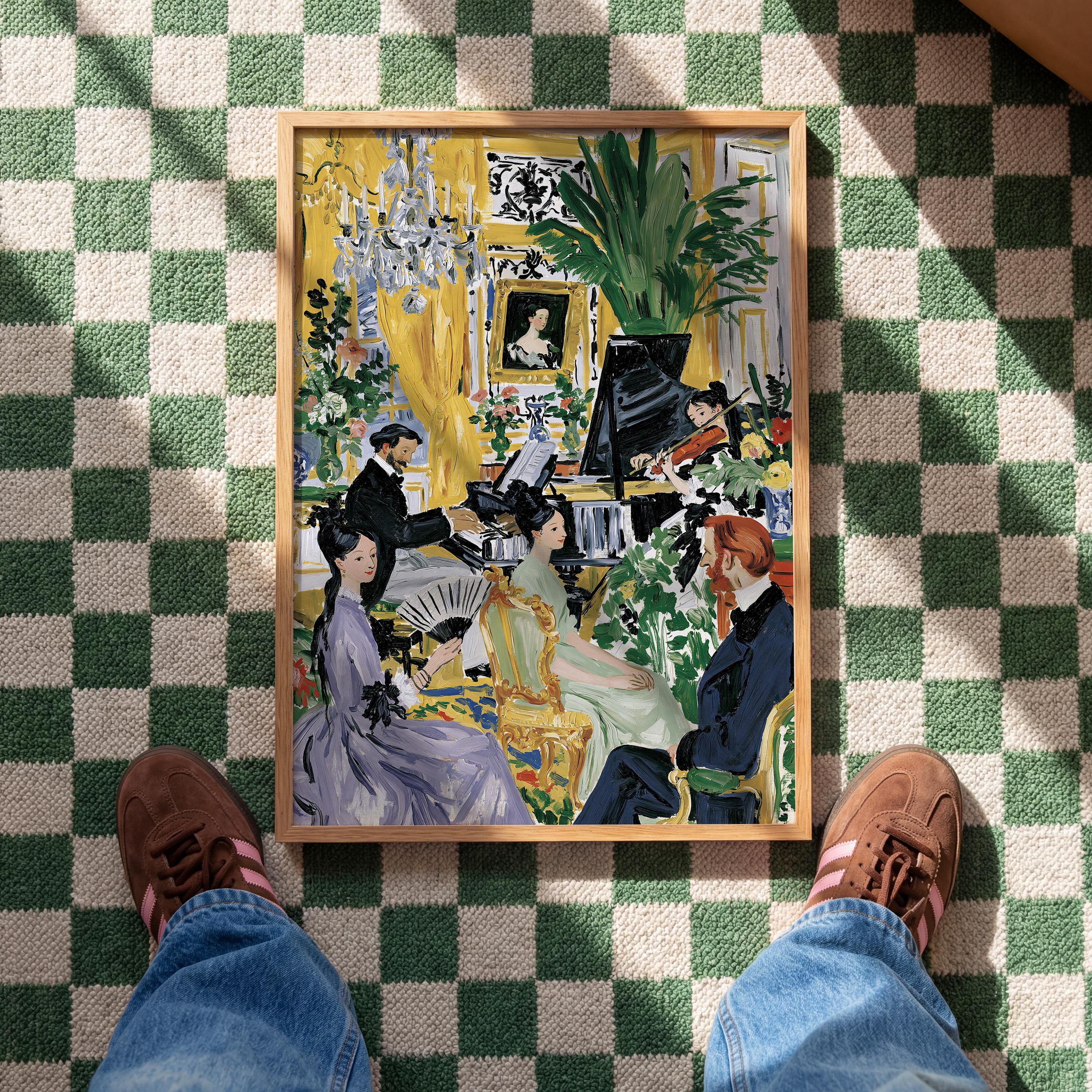 gallery photo