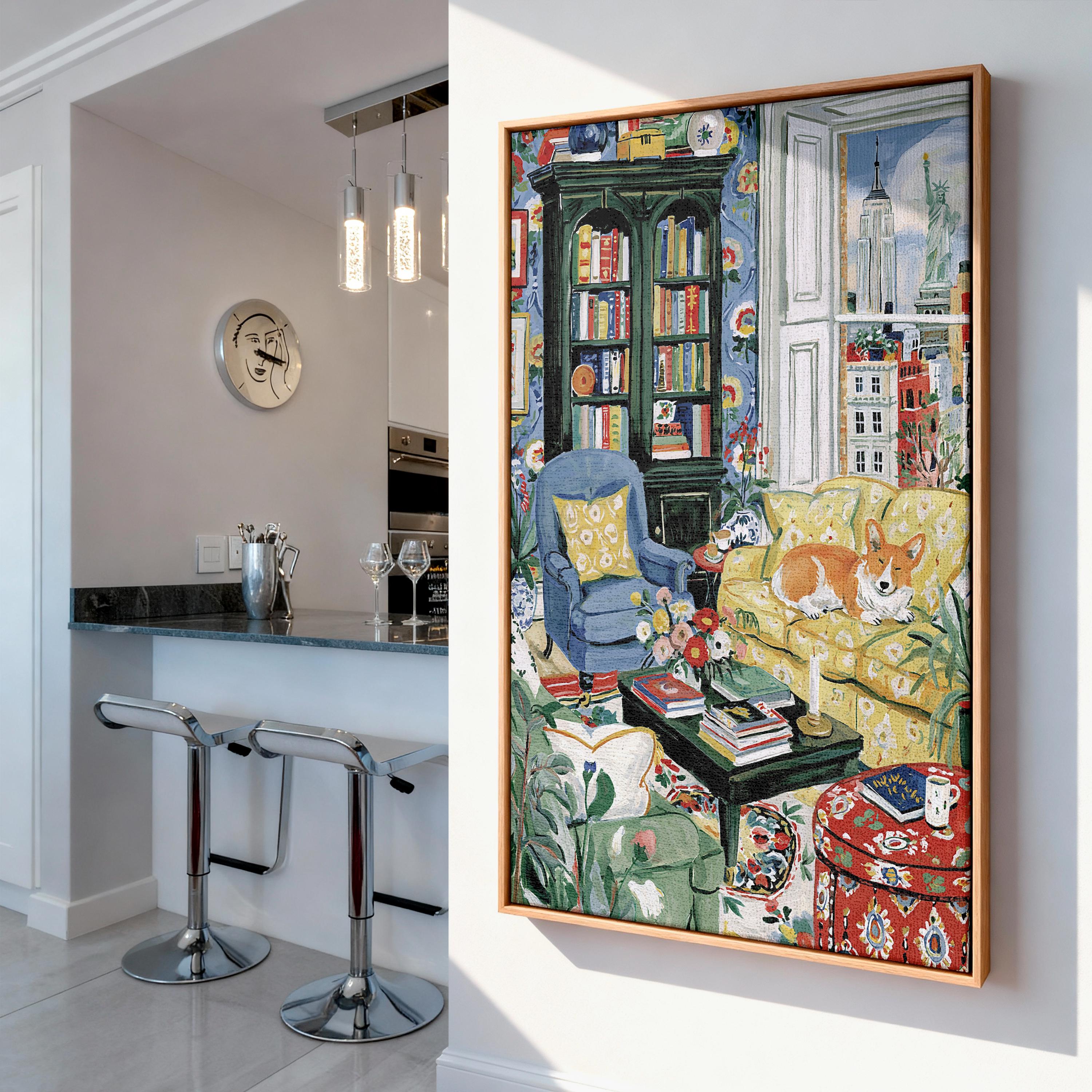 gallery photo