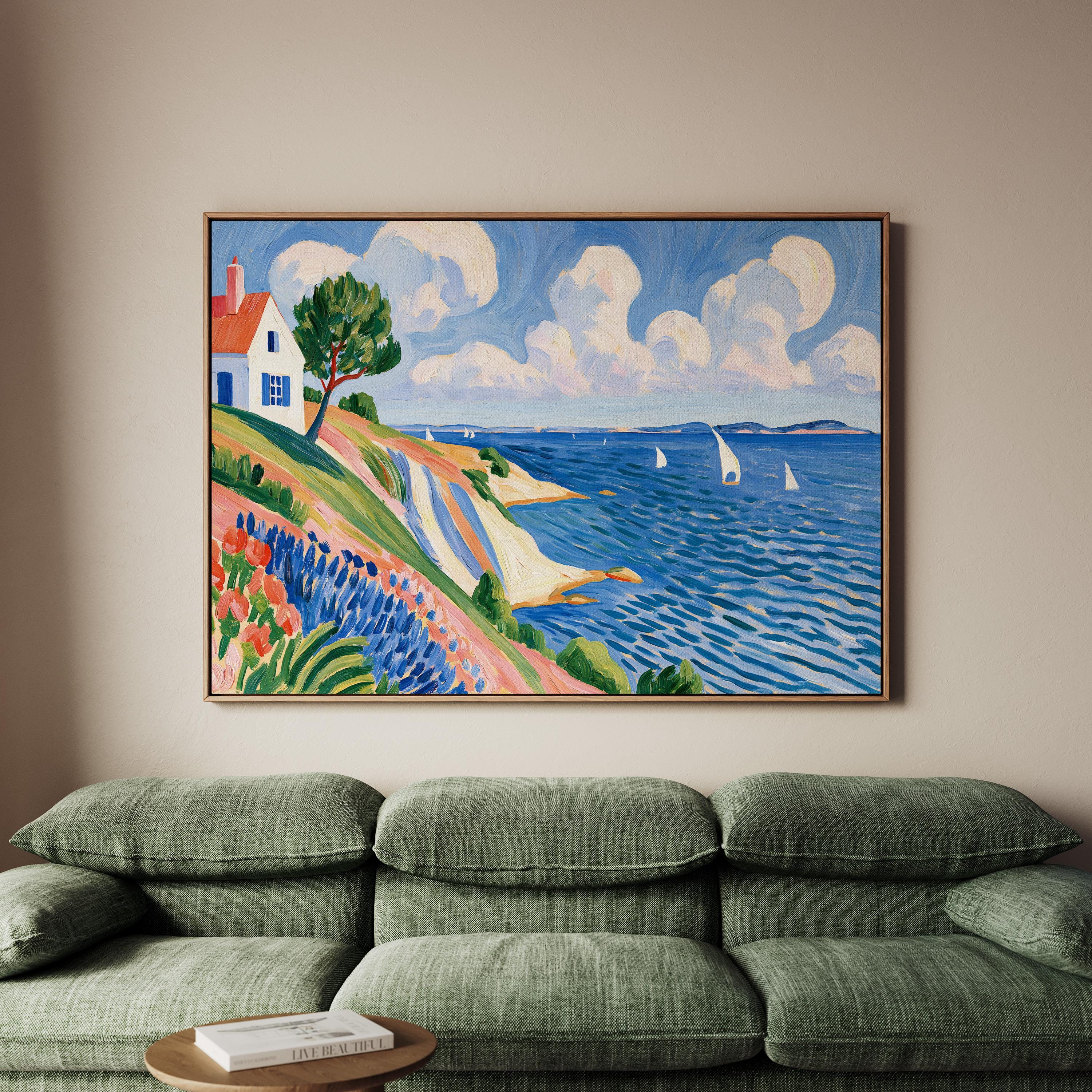gallery photo