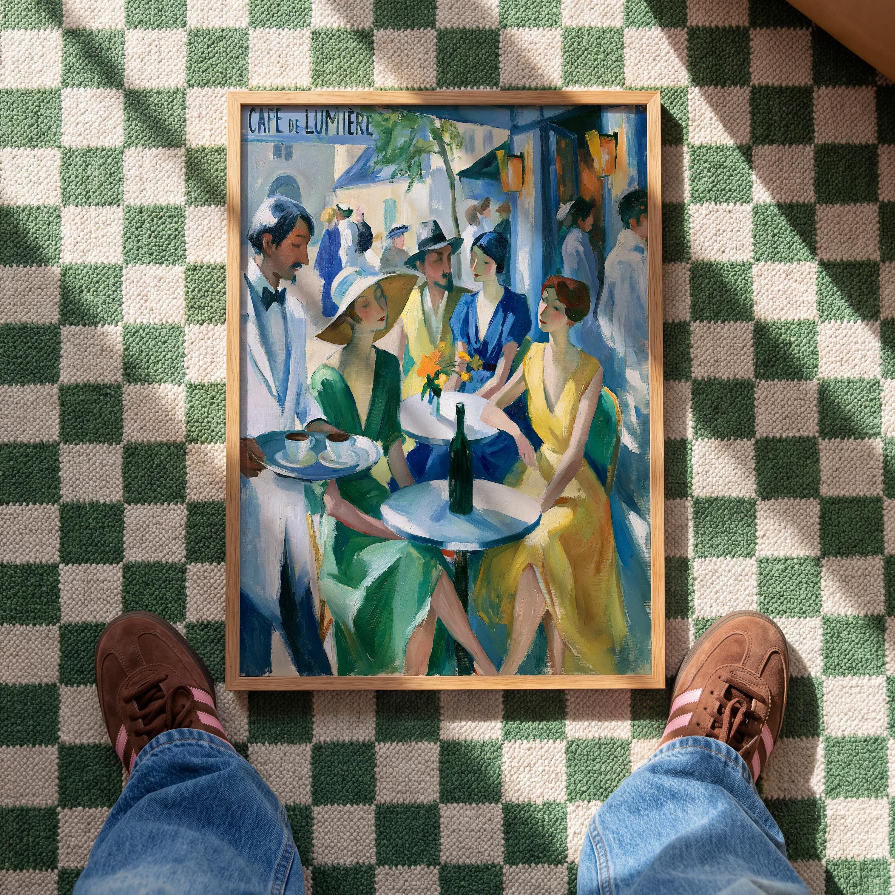 gallery photo