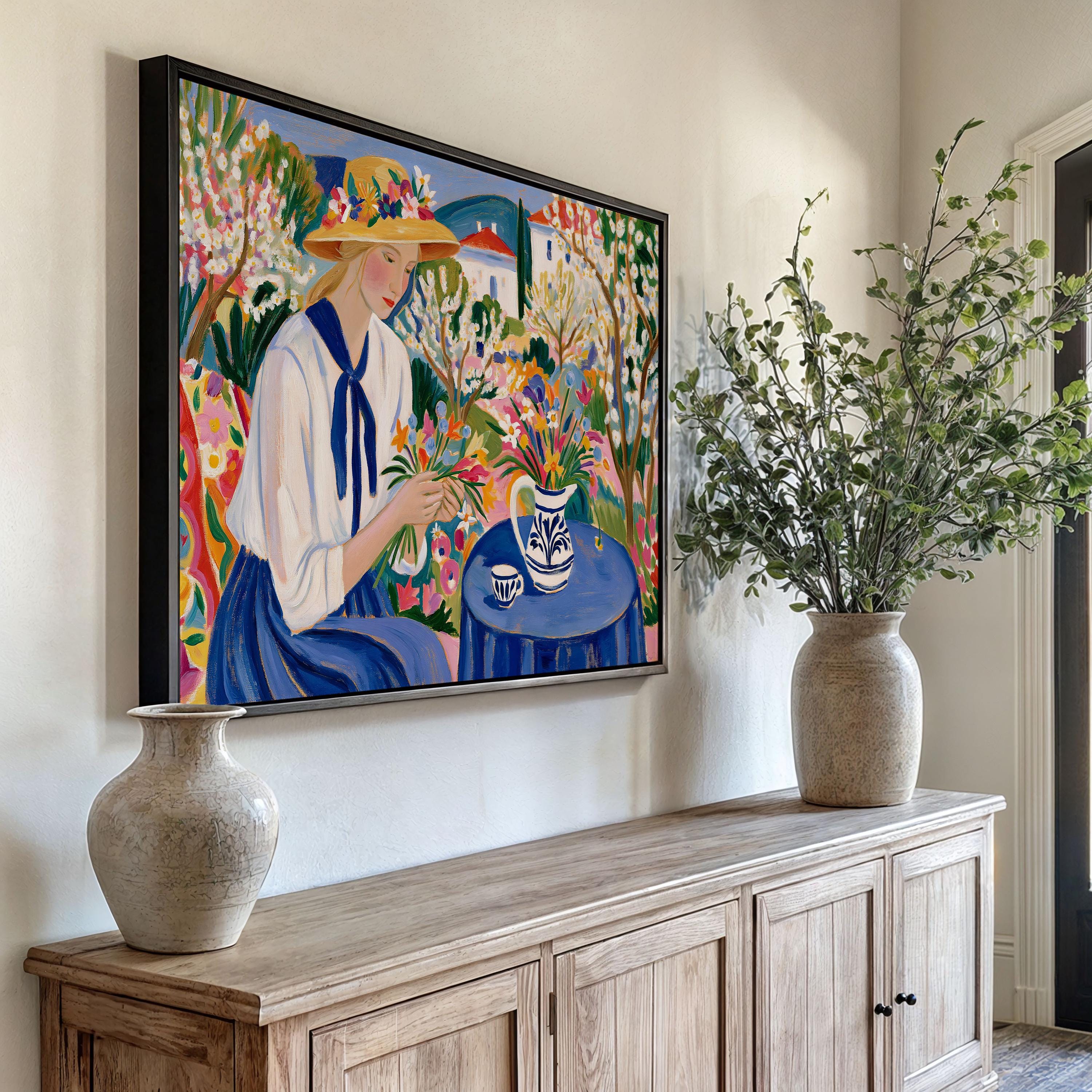 gallery photo