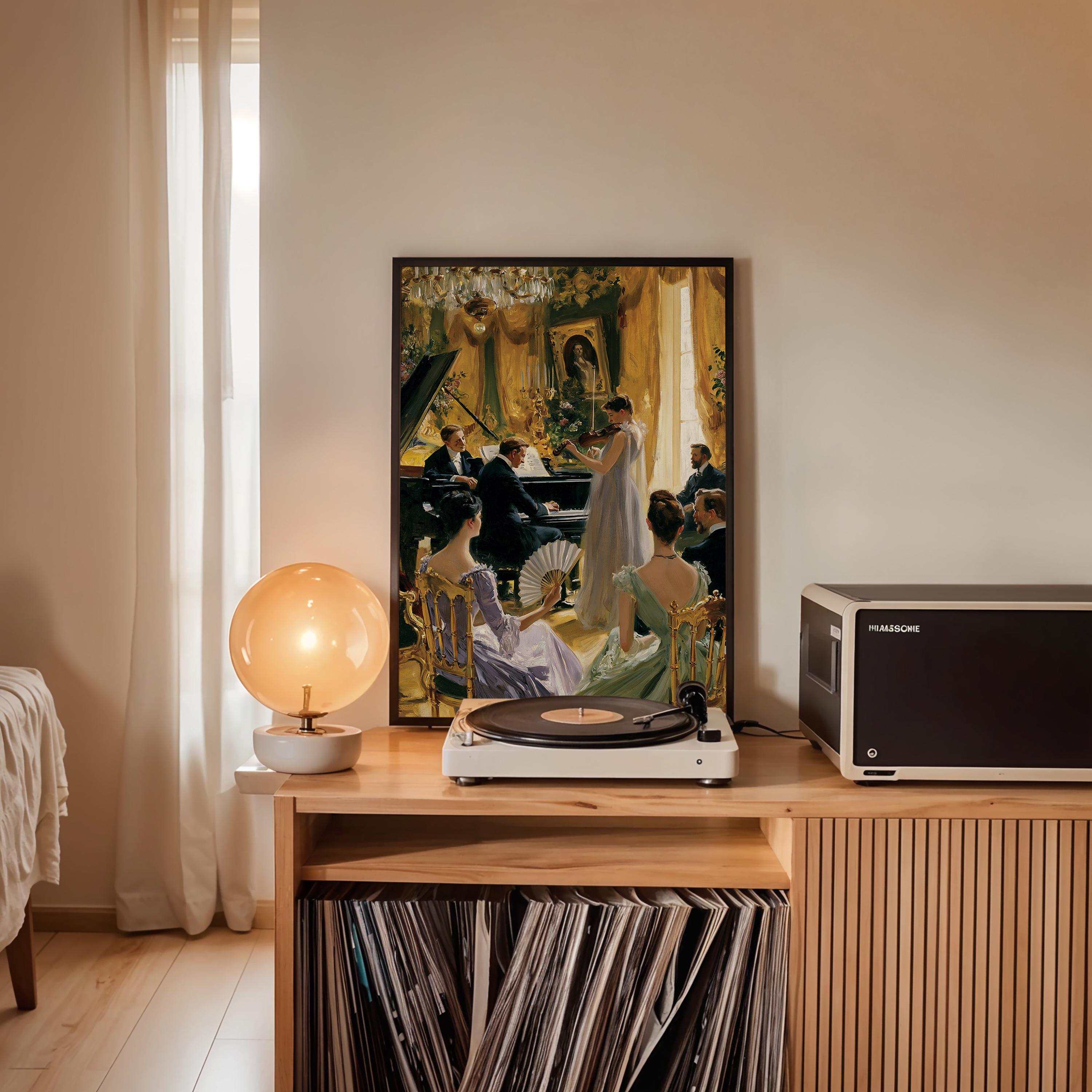 gallery photo
