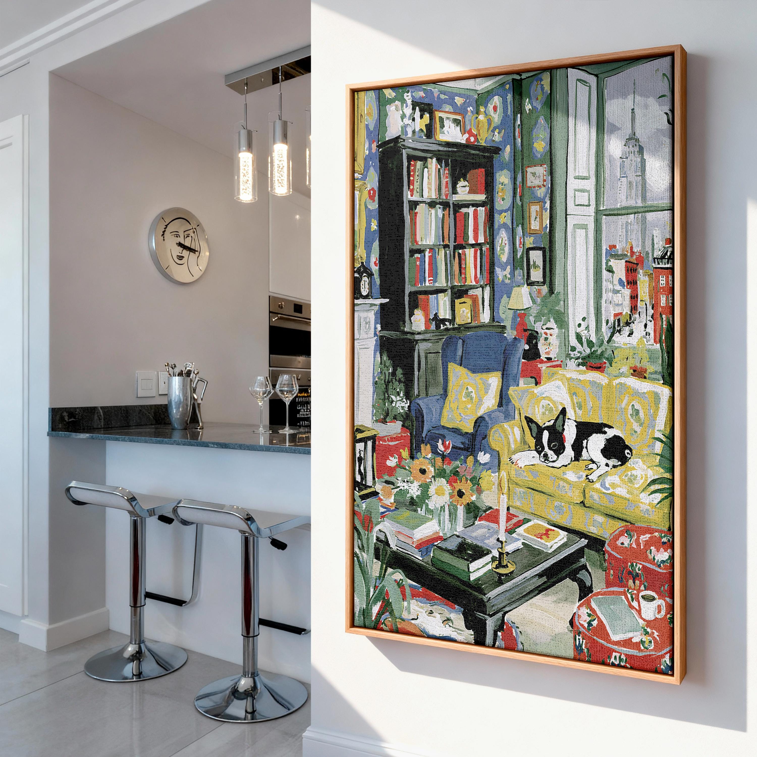 gallery photo