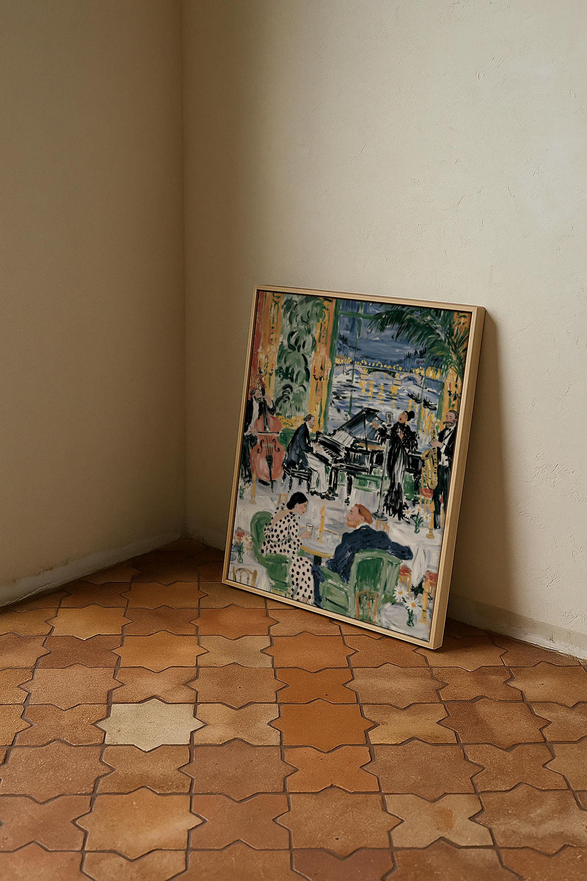 gallery photo
