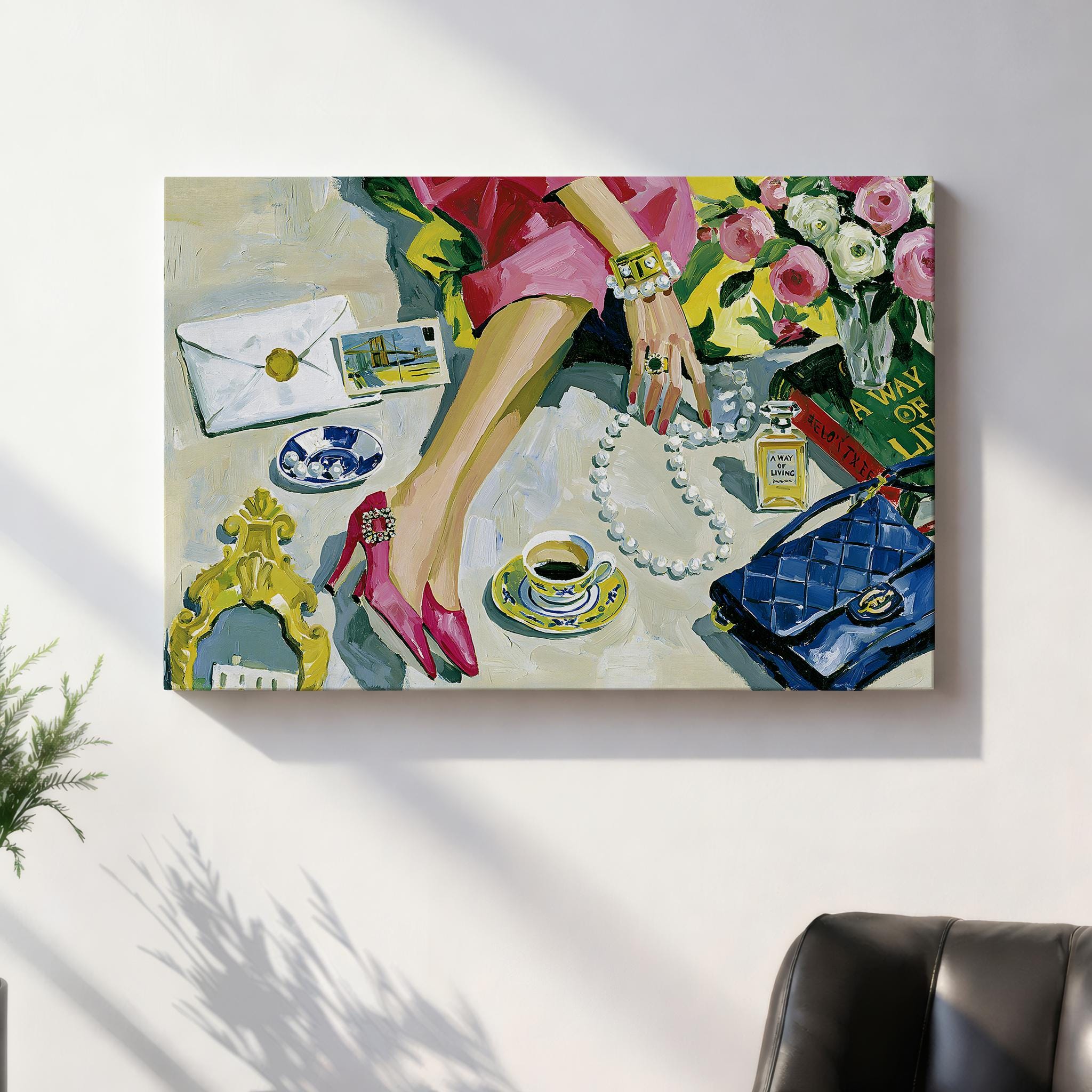 gallery photo