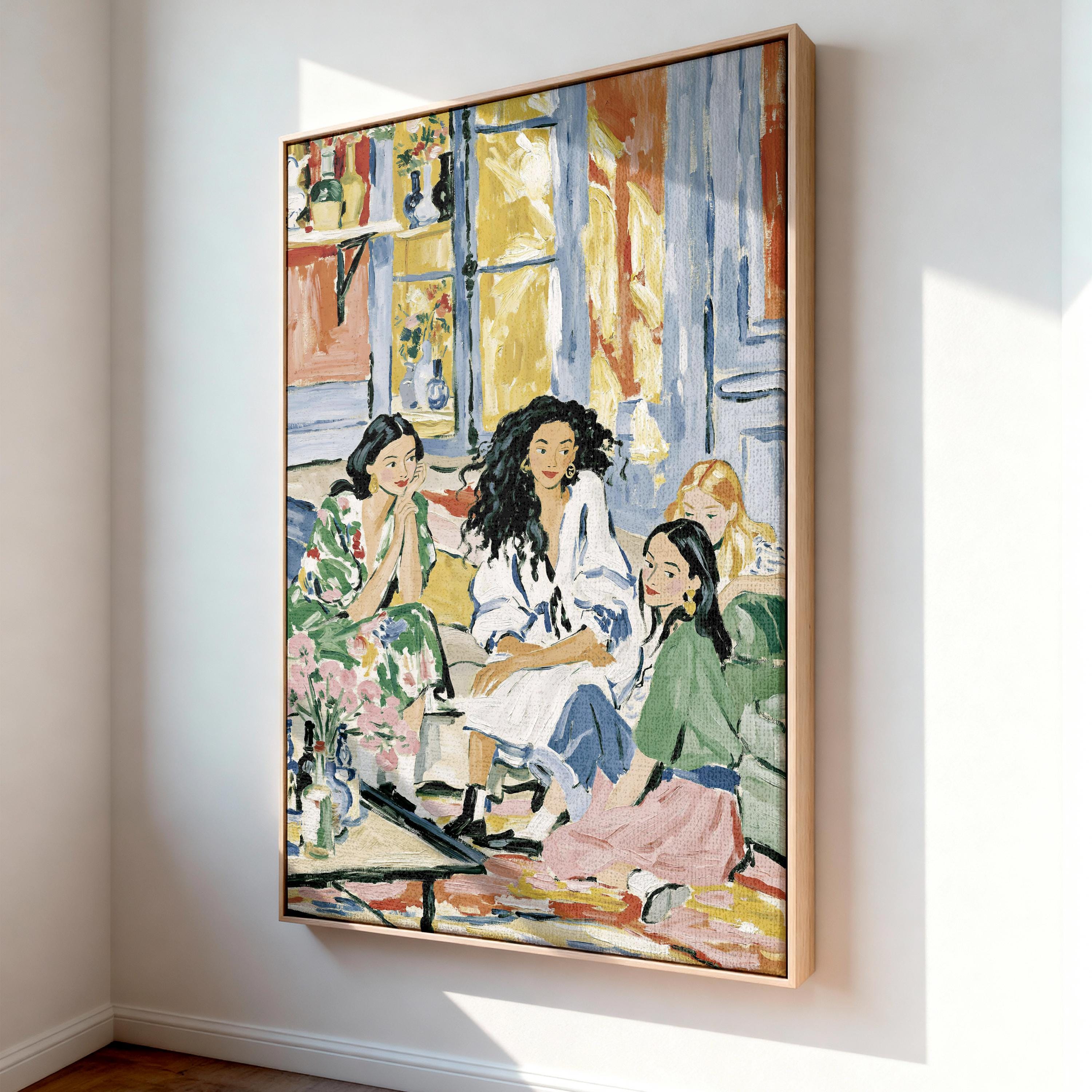 gallery photo