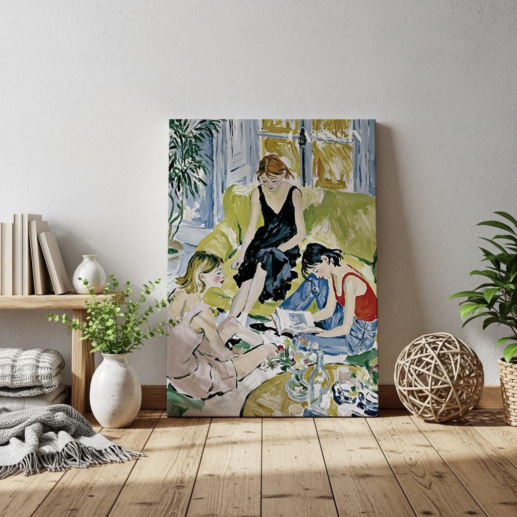 gallery photo