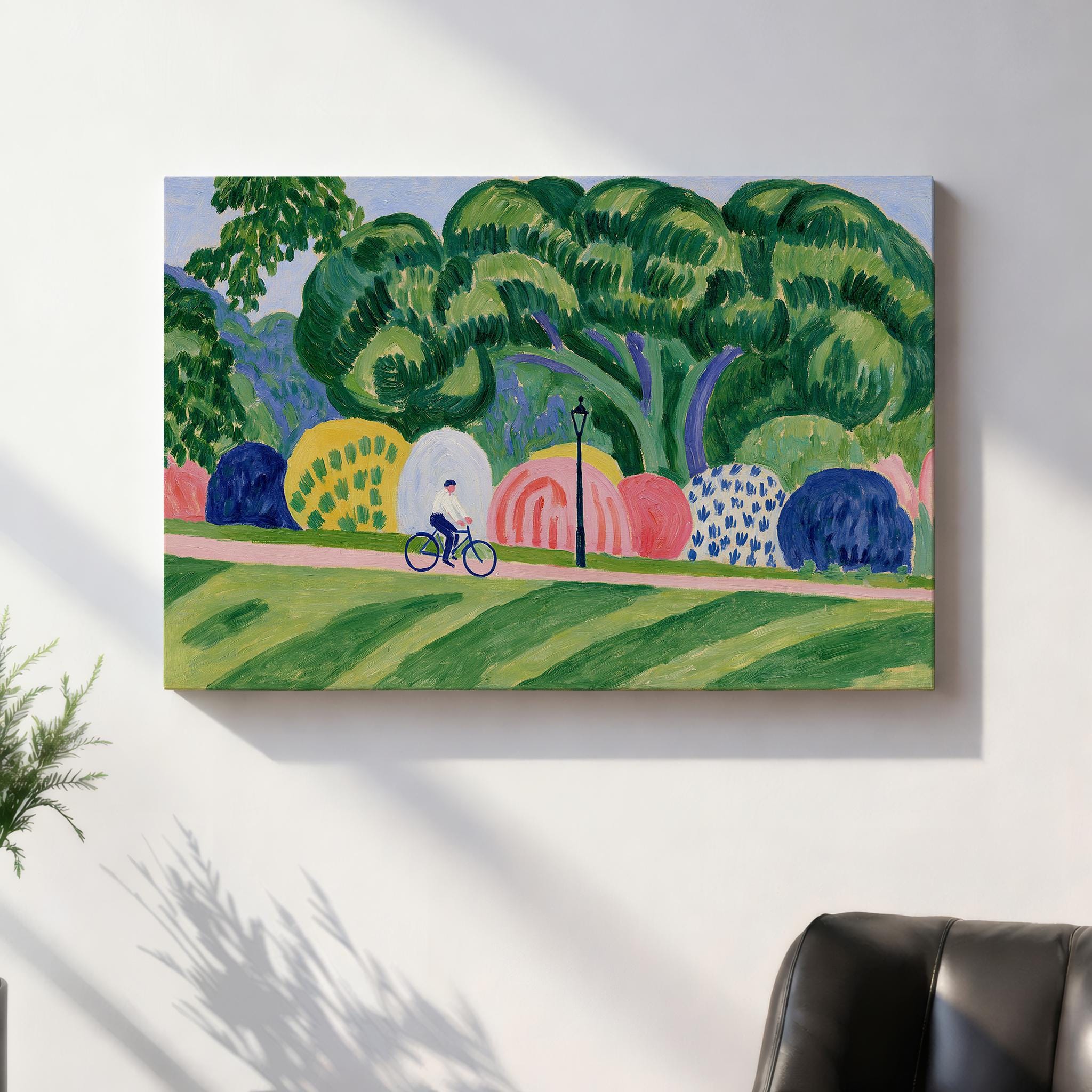 gallery photo