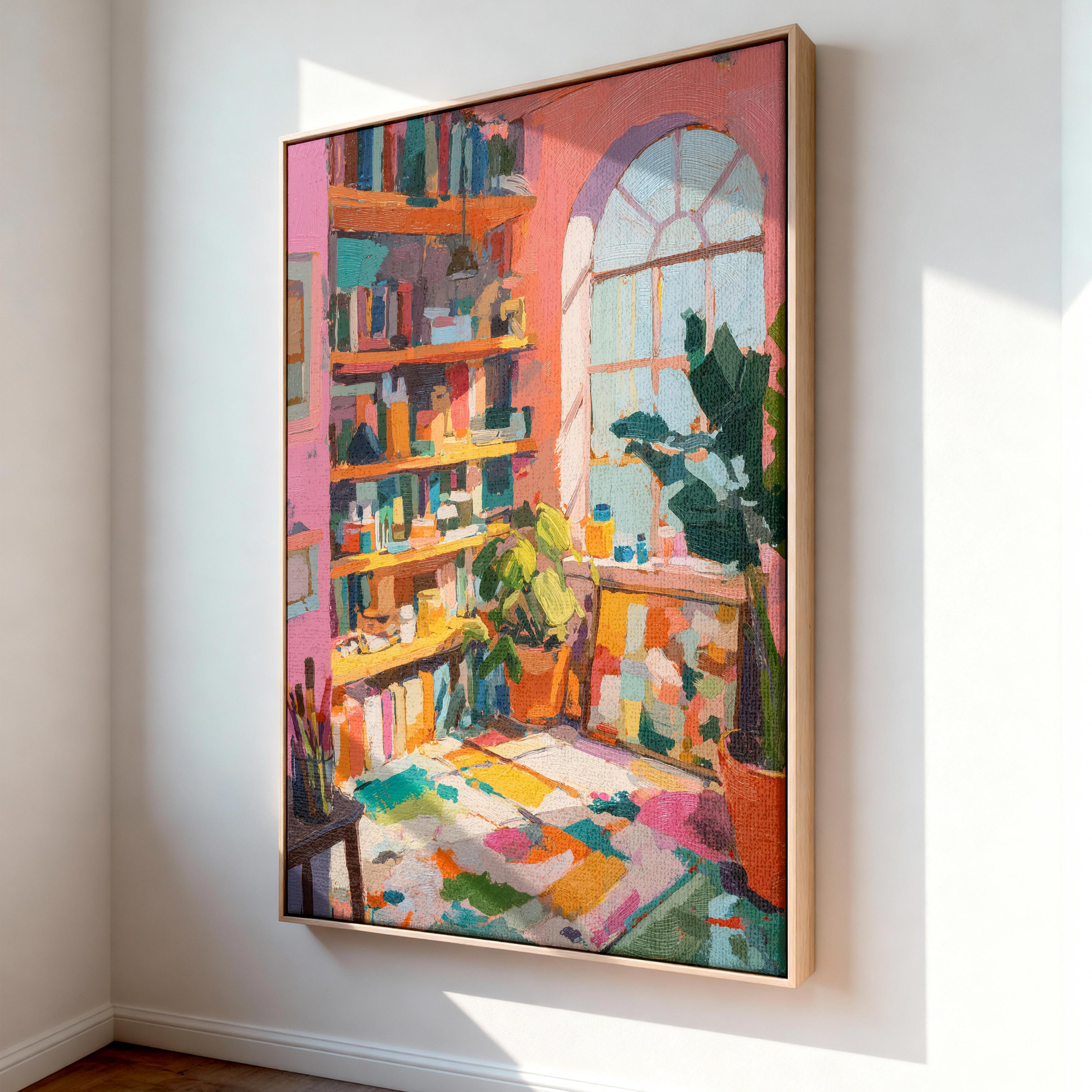 gallery photo