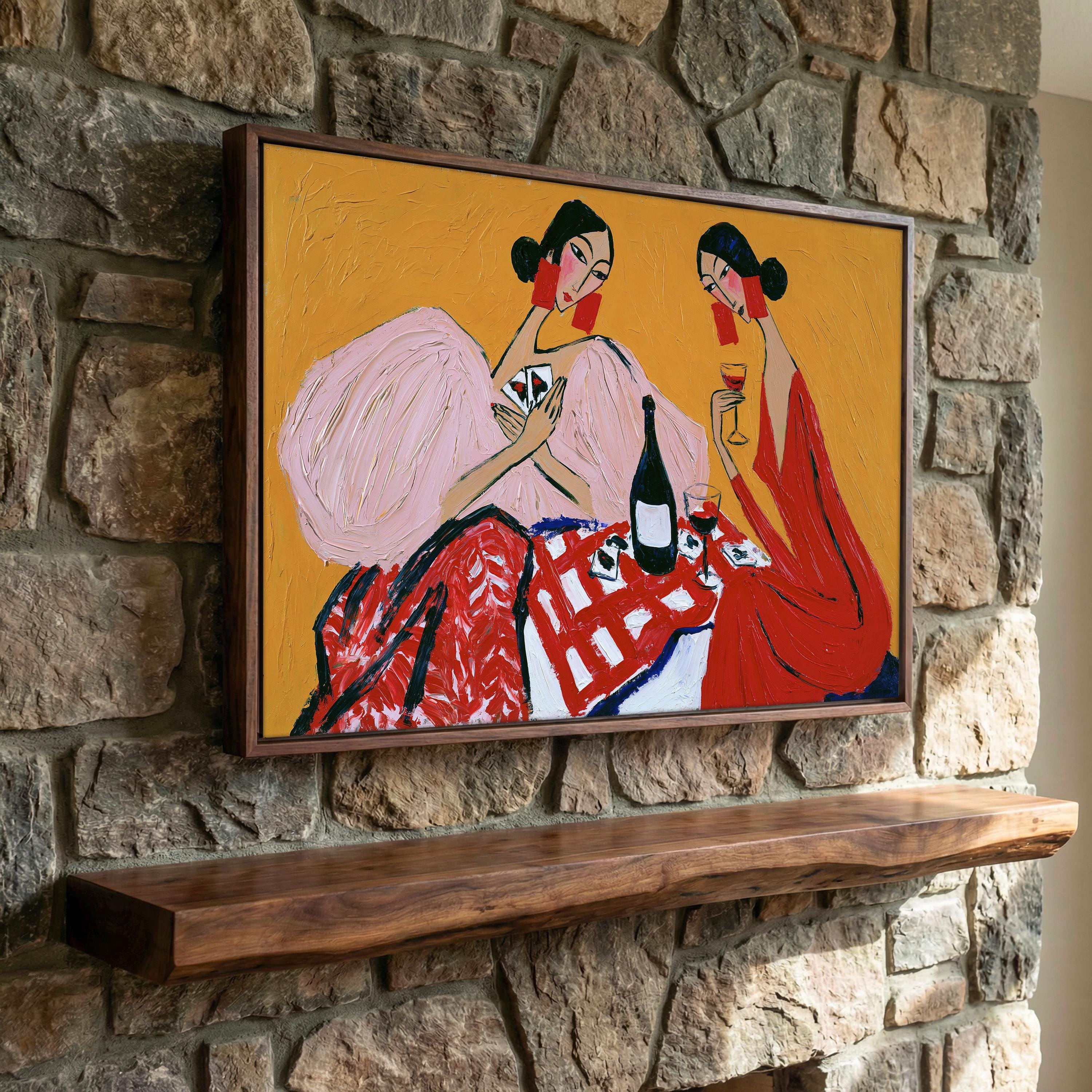 gallery photo