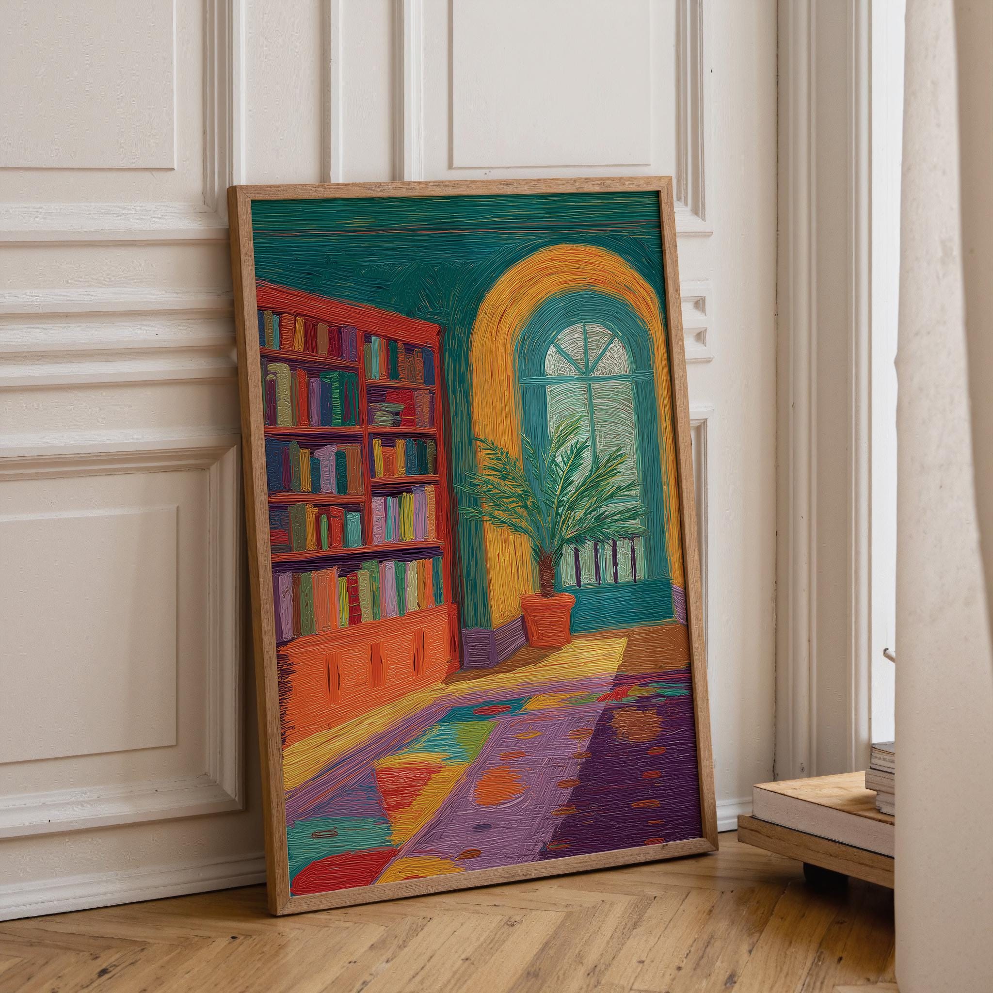 gallery photo