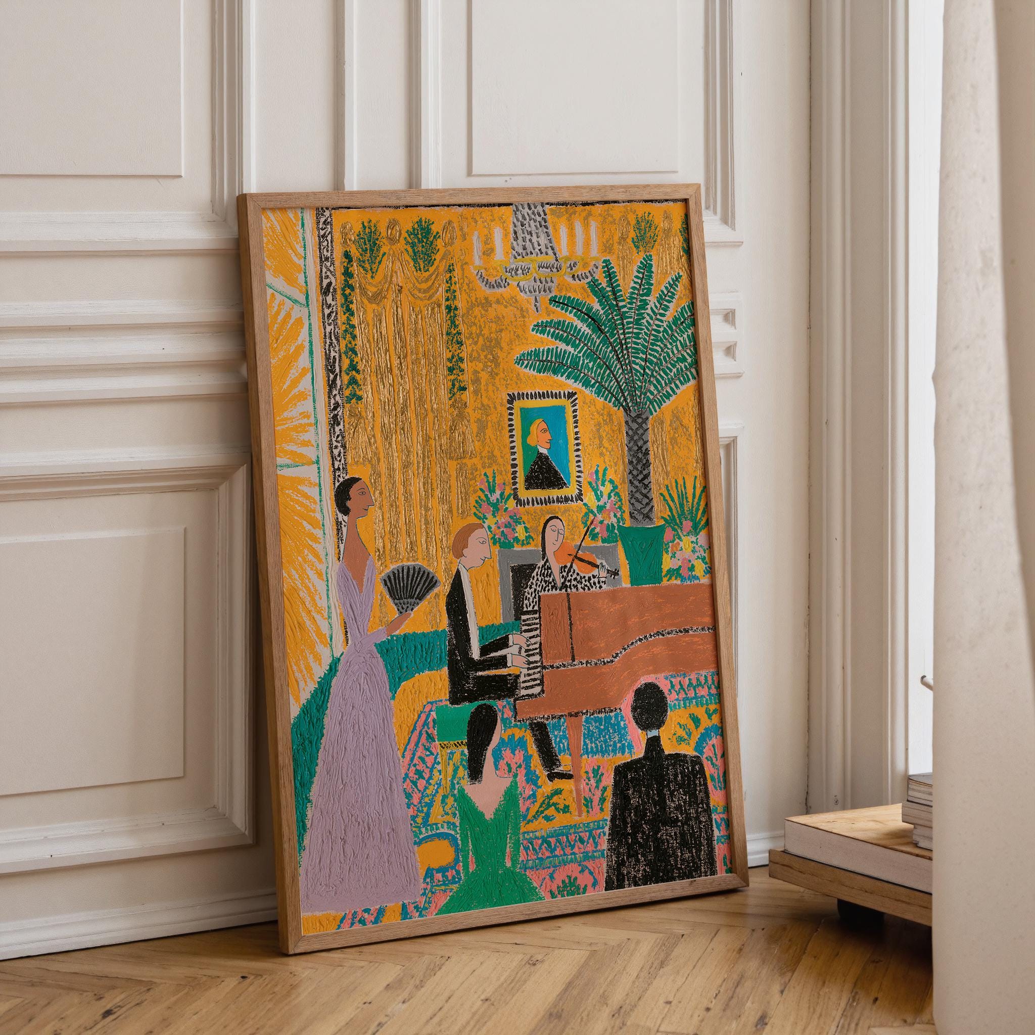 gallery photo