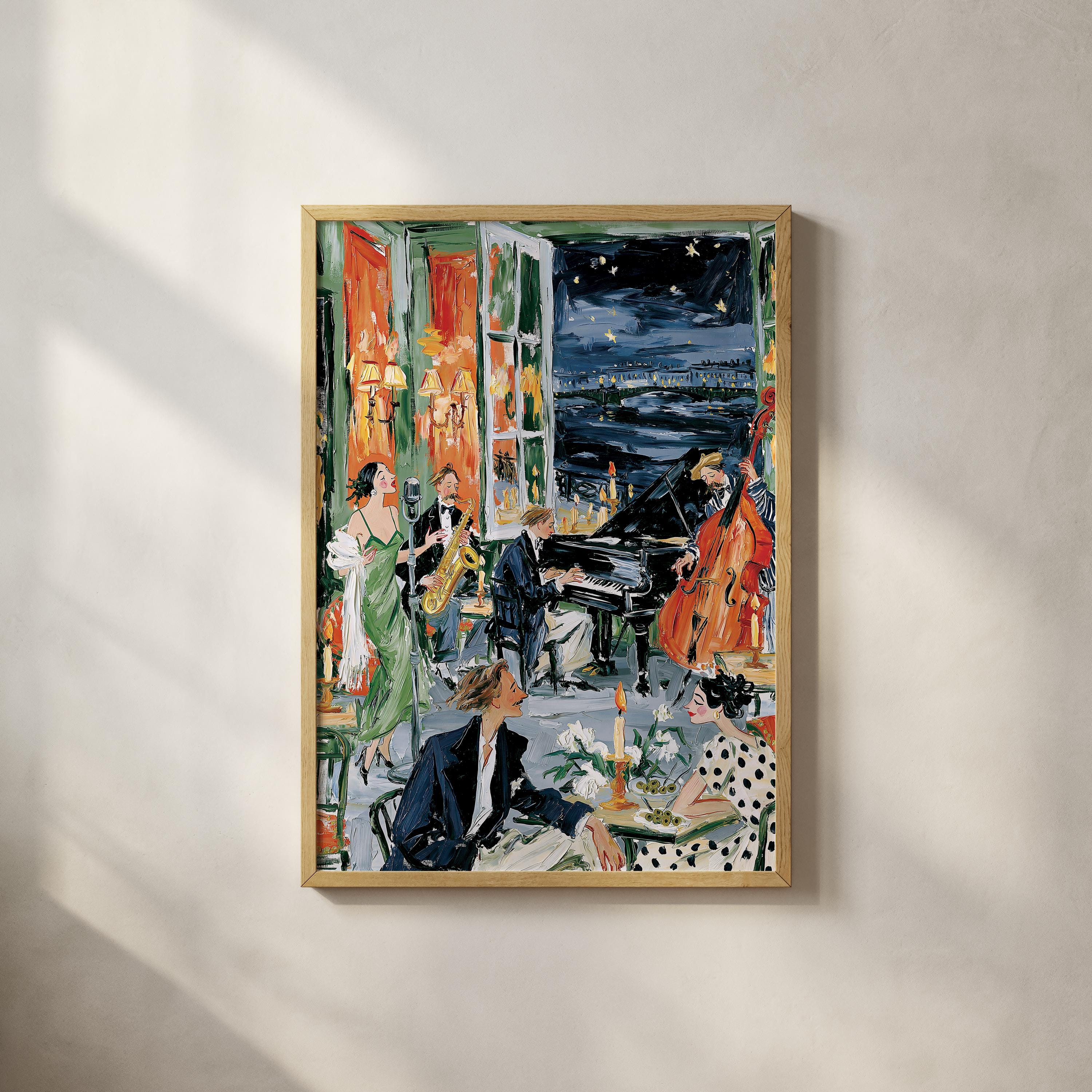 gallery photo