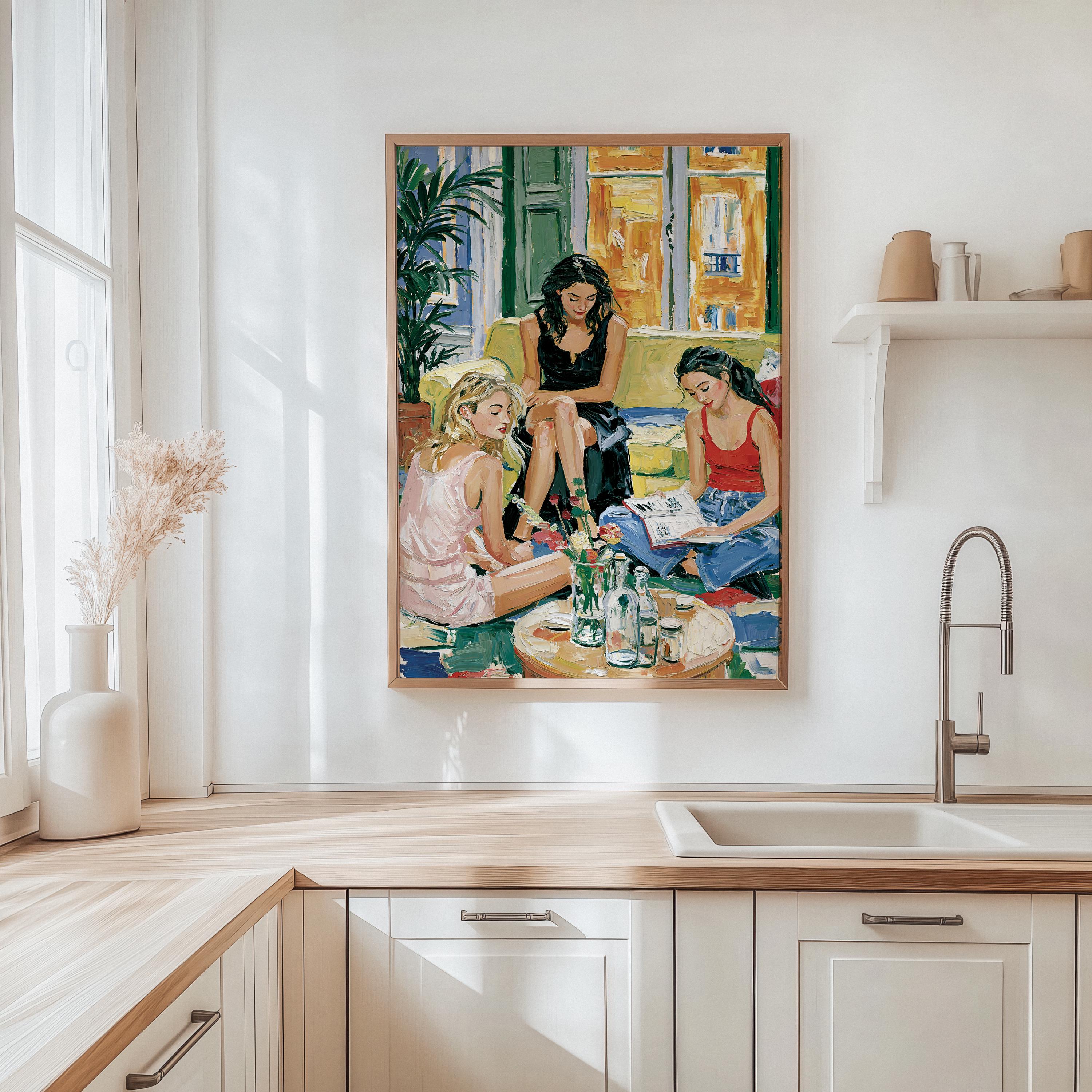 gallery photo