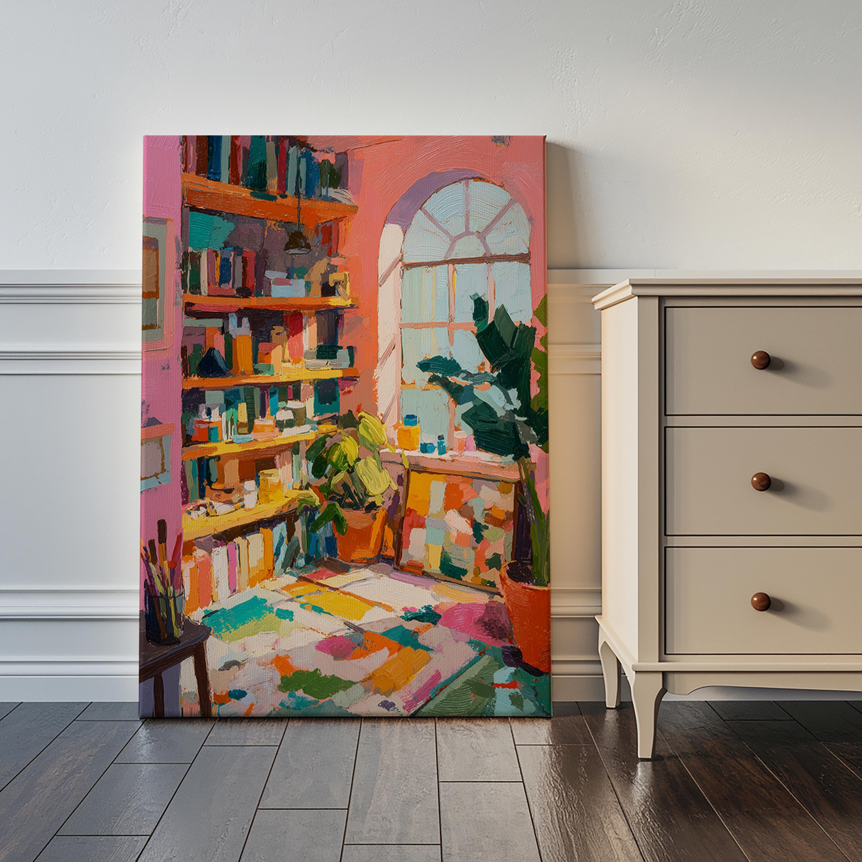 gallery photo