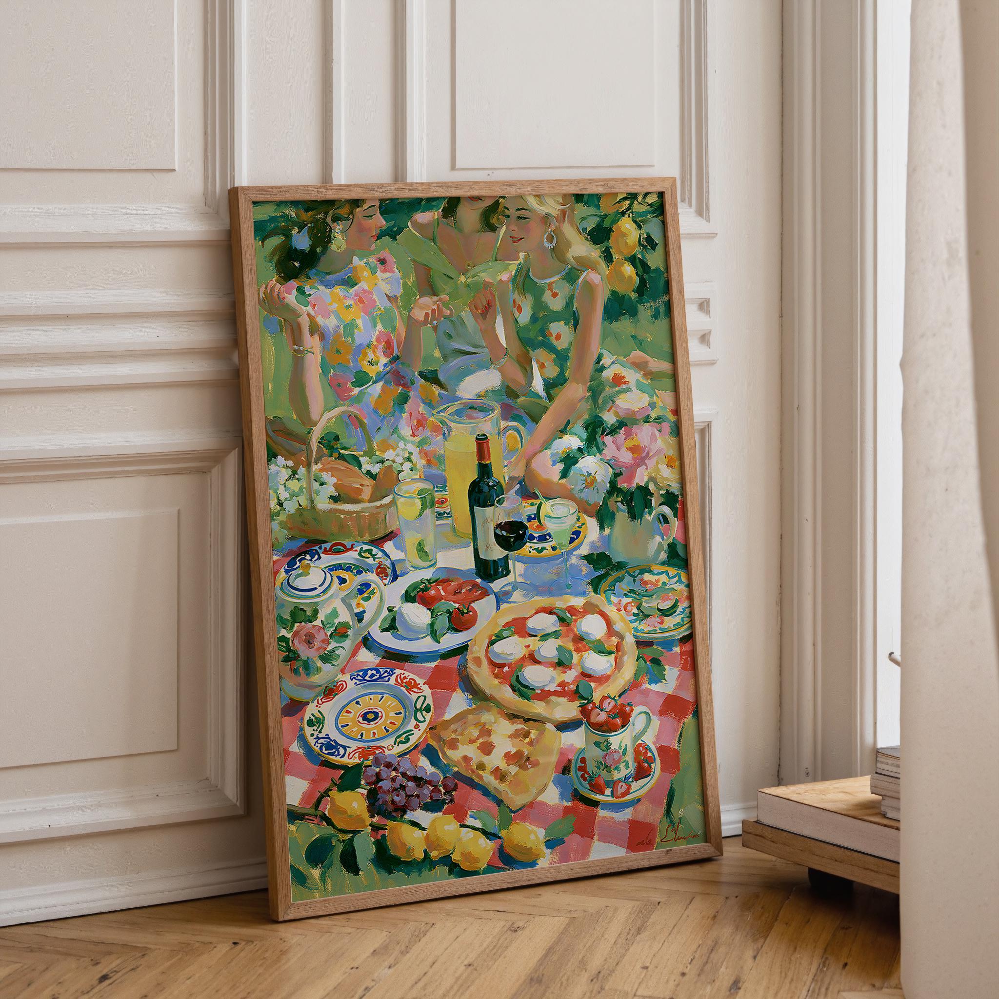 gallery photo