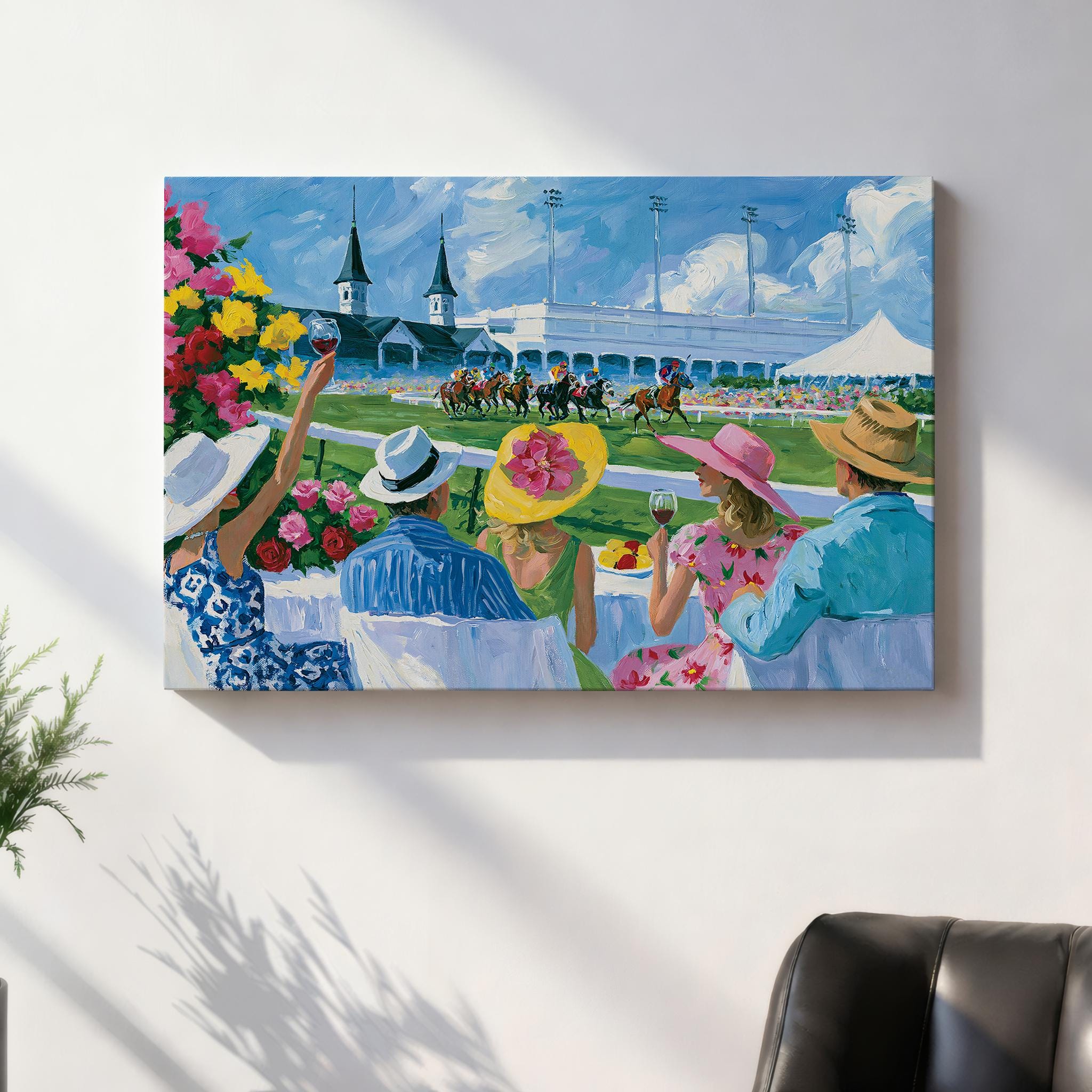 gallery photo