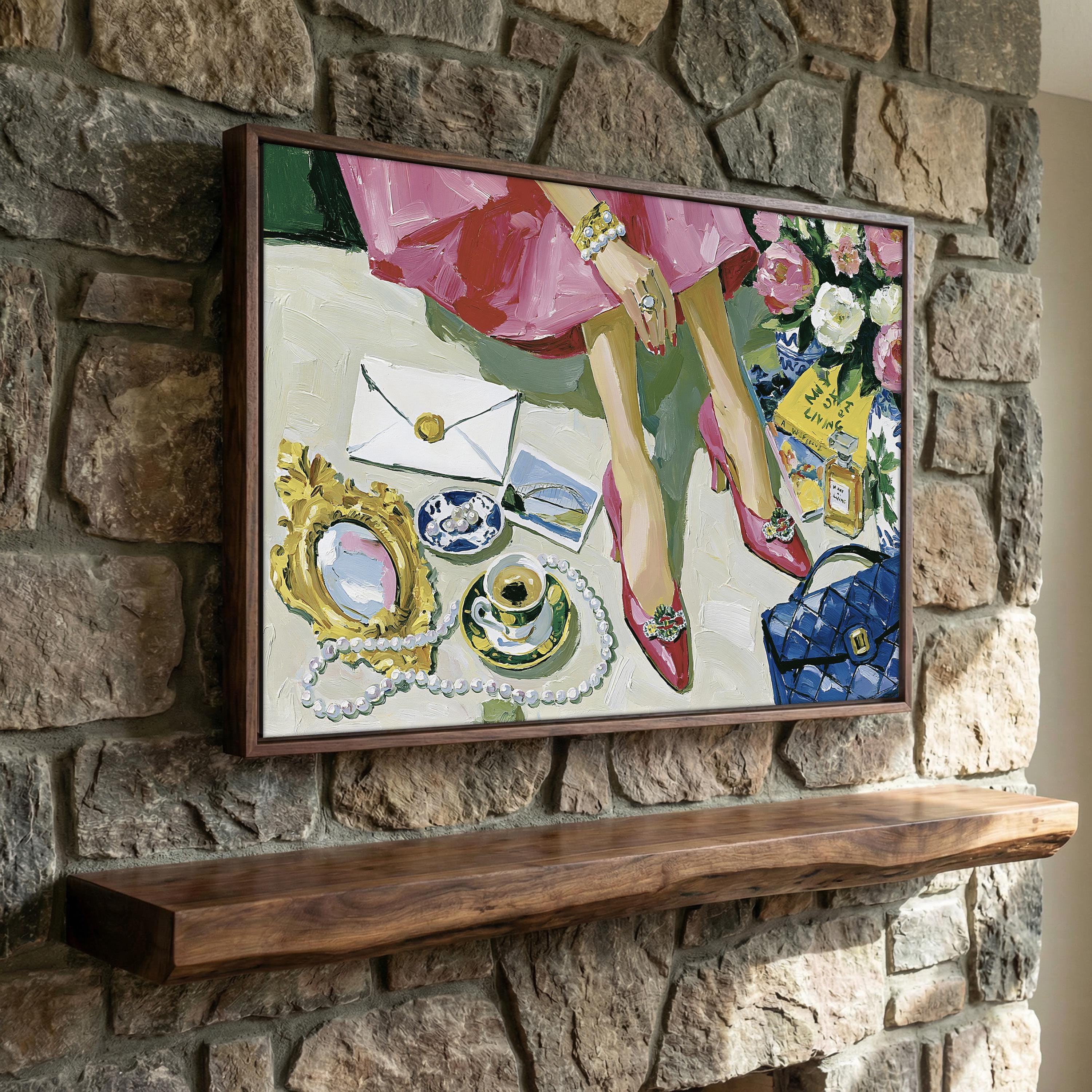 gallery photo