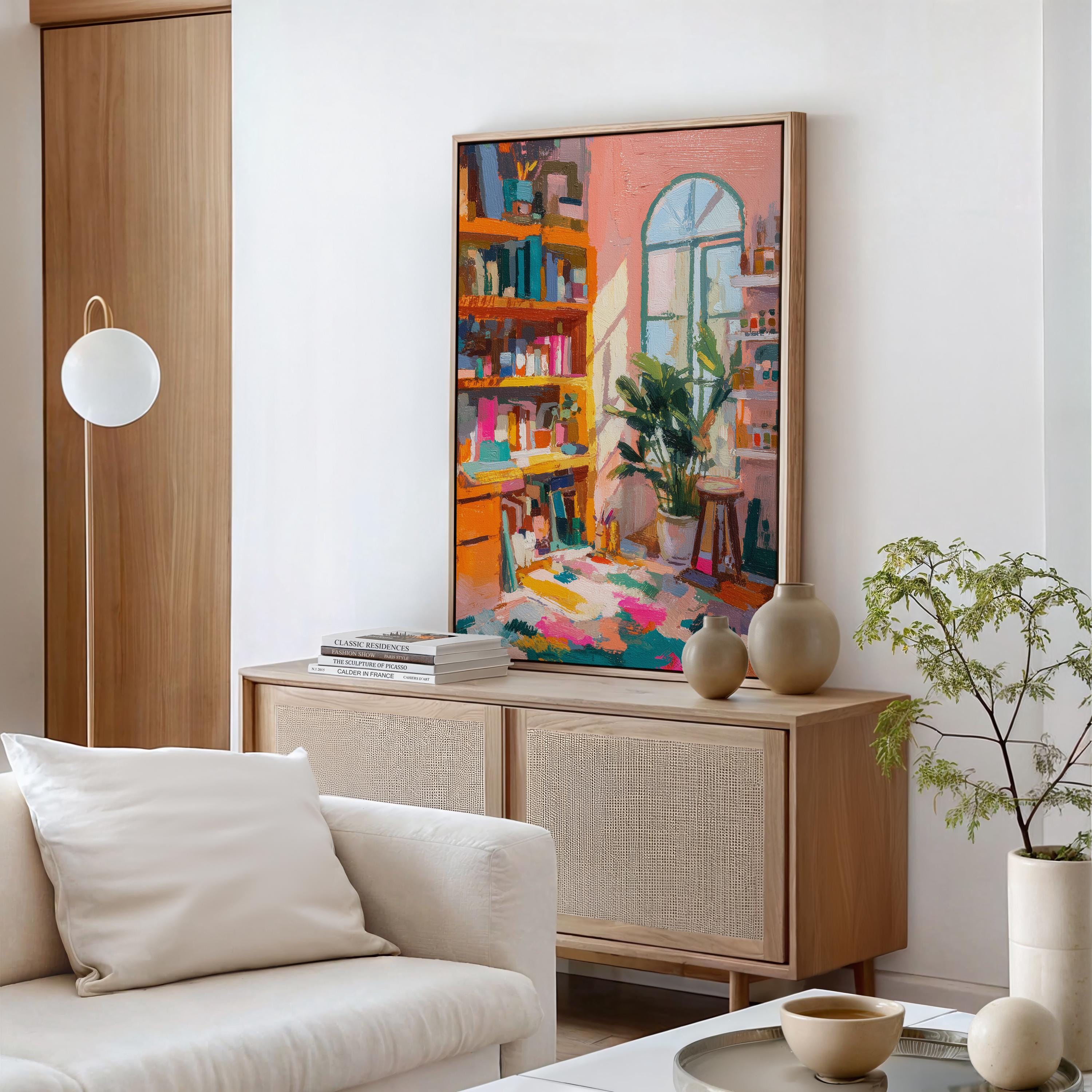 gallery photo