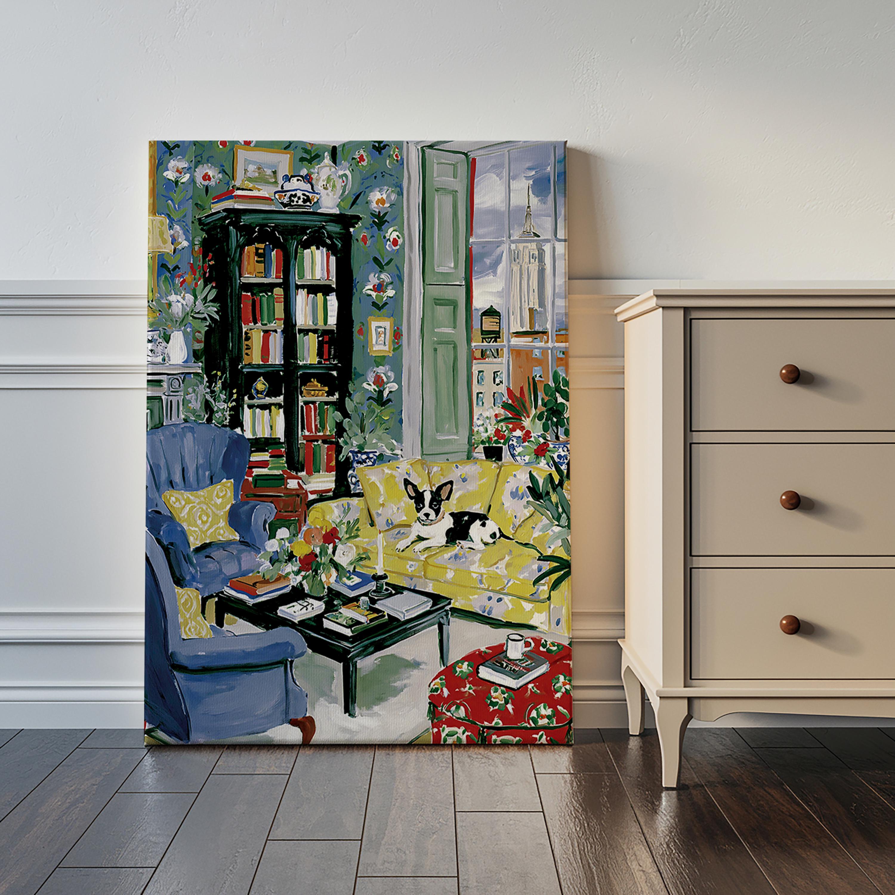 gallery photo