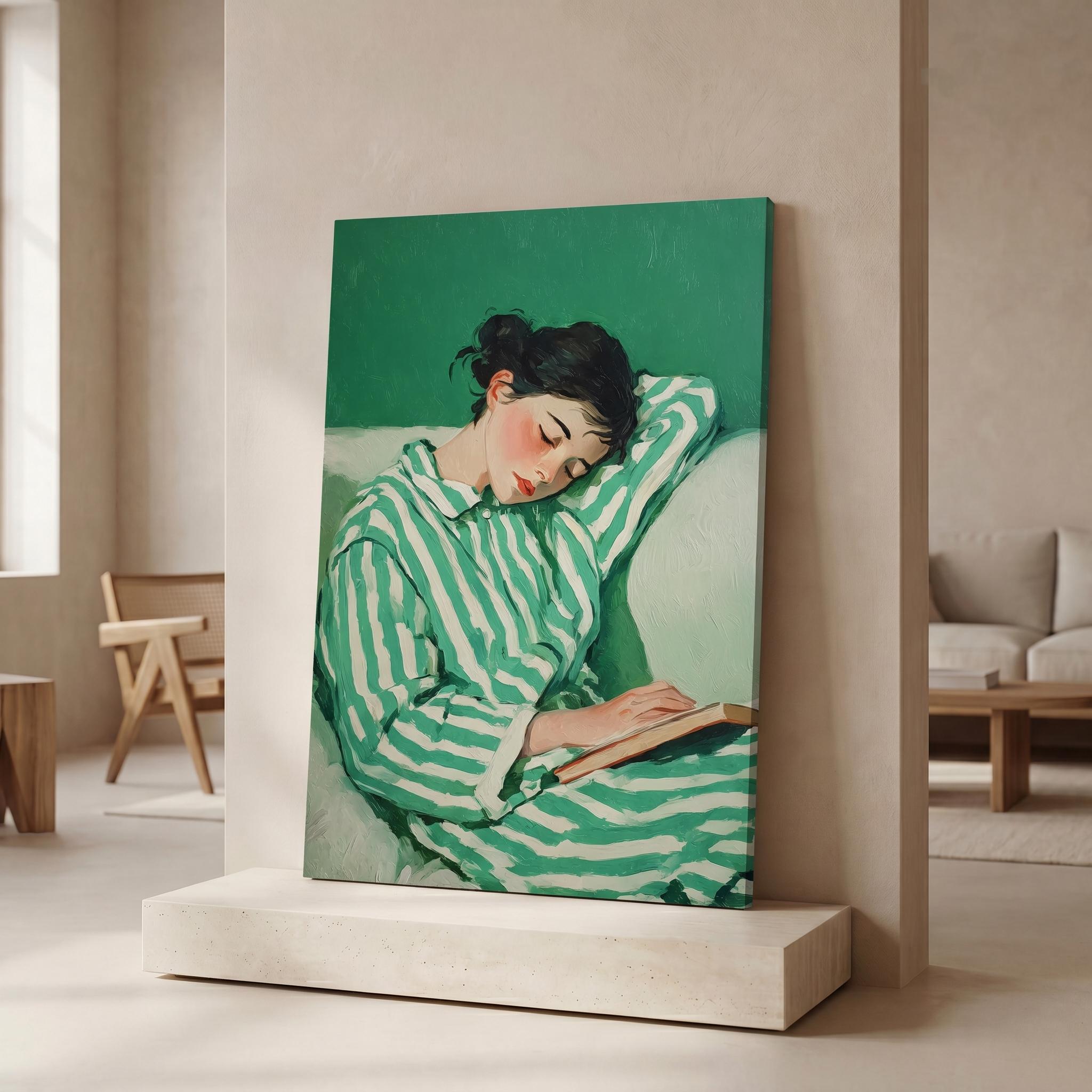 gallery photo