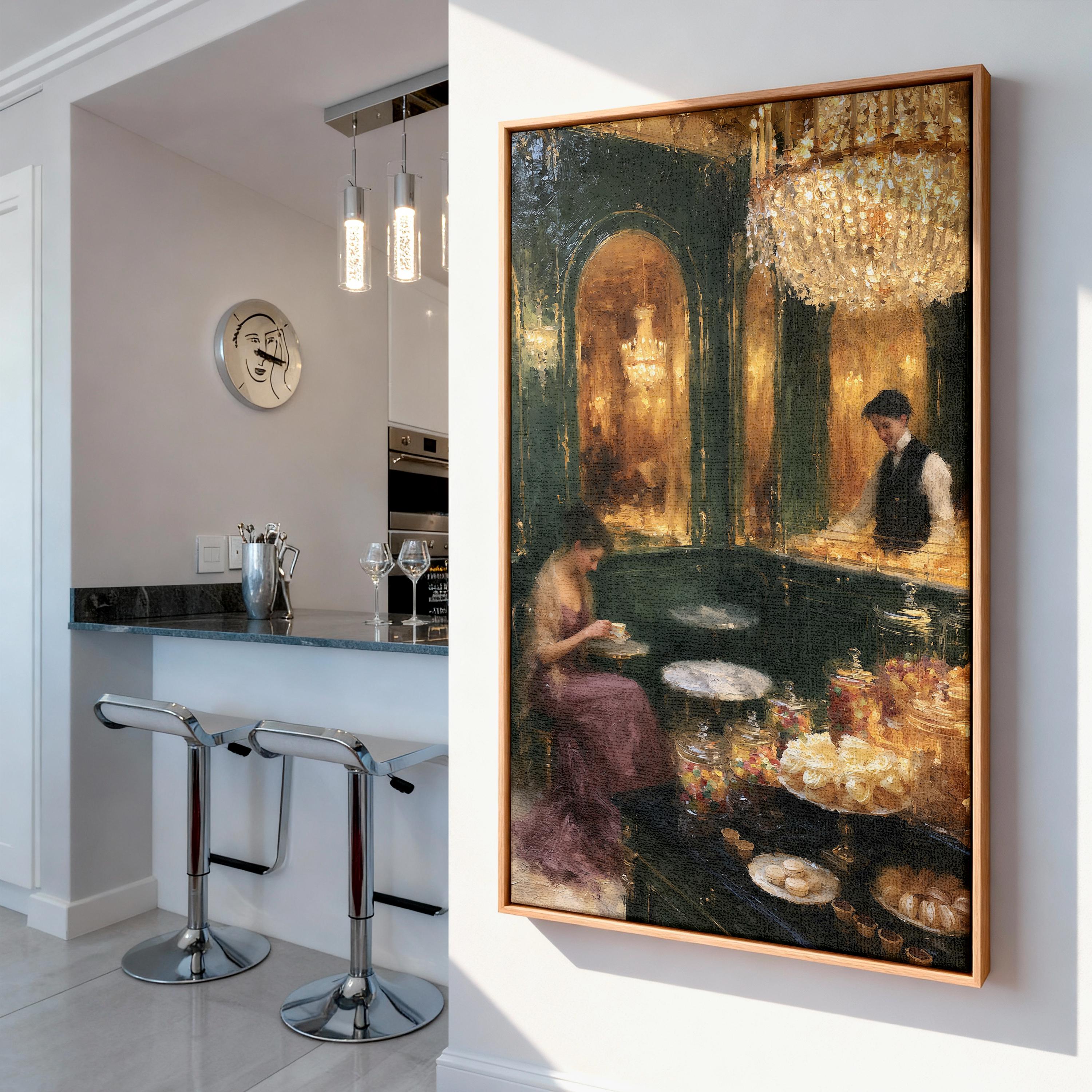 gallery photo