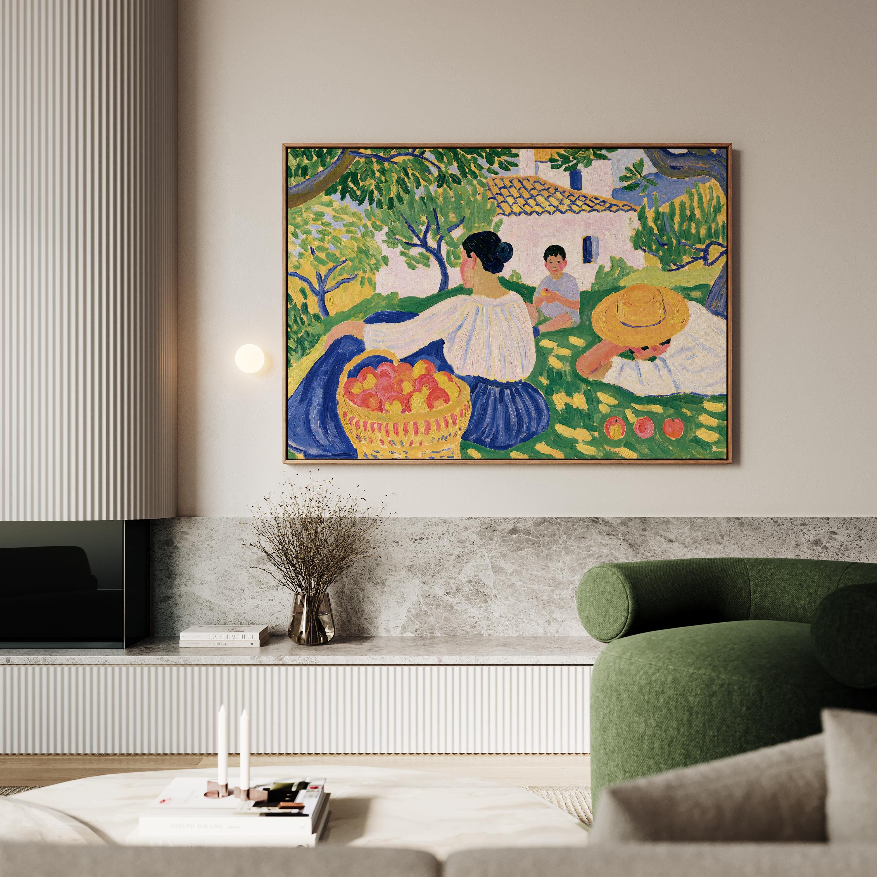 gallery photo