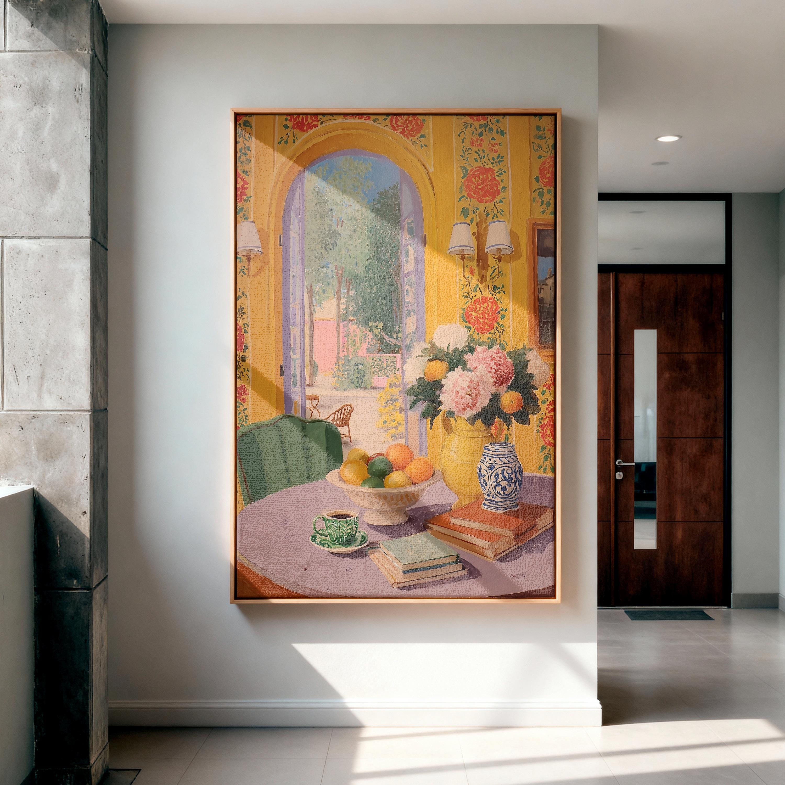 gallery photo